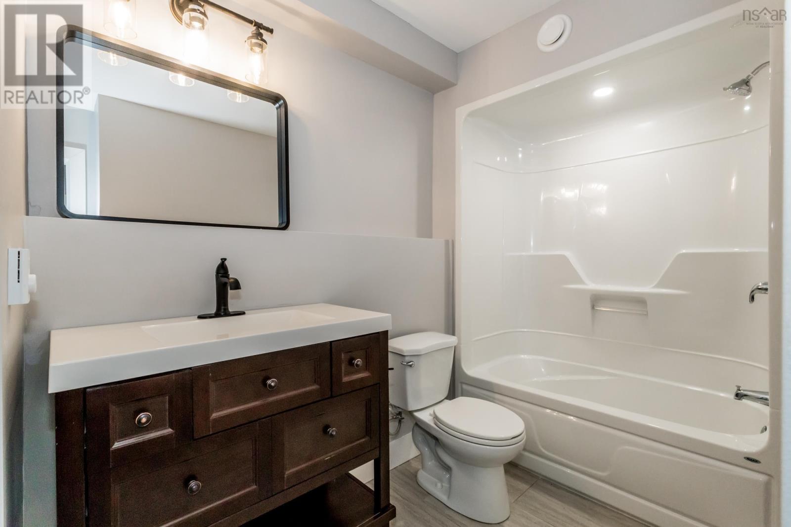 473 Hall Road, Millville, Nova Scotia  B0P 1C0 - Photo 33 - 202523350