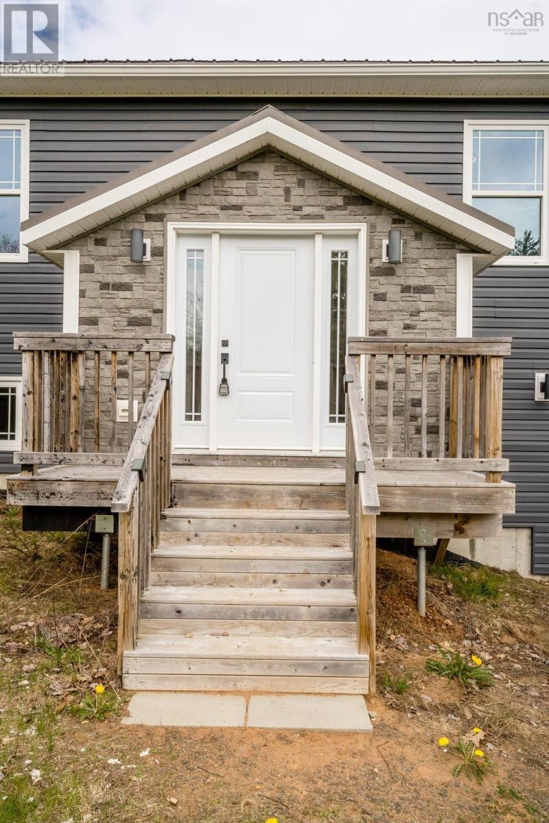 473 Hall Road, Millville, Nova Scotia  B0P 1C0 - Photo 4 - 202523350