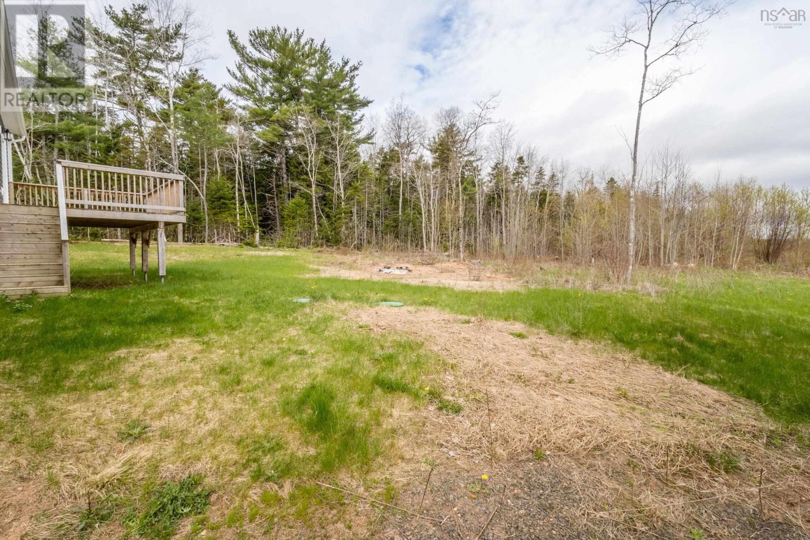 473 Hall Road, Millville, Nova Scotia  B0P 1C0 - Photo 43 - 202523350