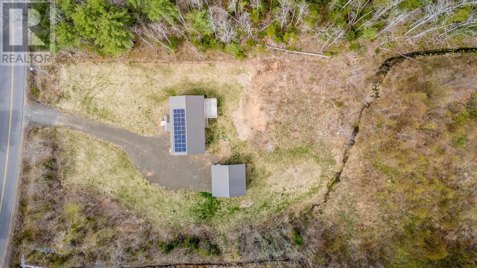 473 Hall Road, Millville, Nova Scotia  B0P 1C0 - Photo 44 - 202523350