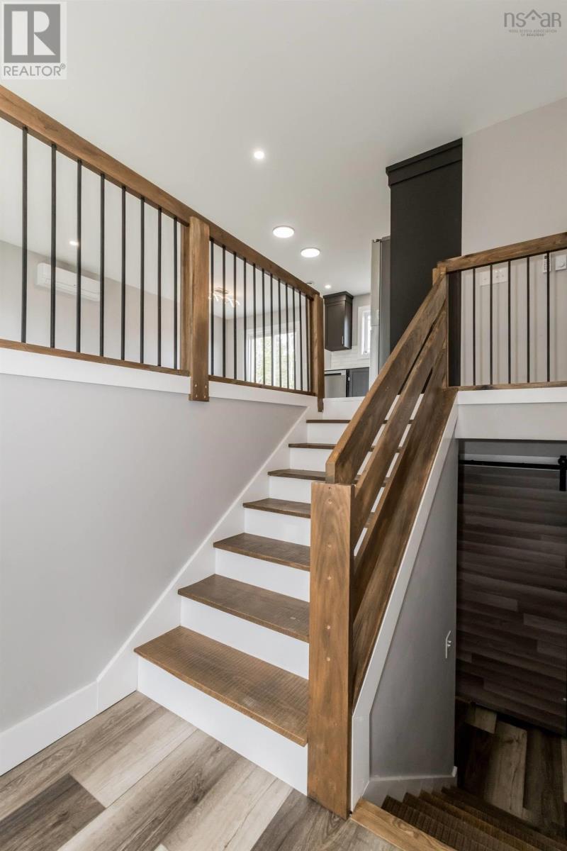 473 Hall Road, Millville, Nova Scotia  B0P 1C0 - Photo 6 - 202523350