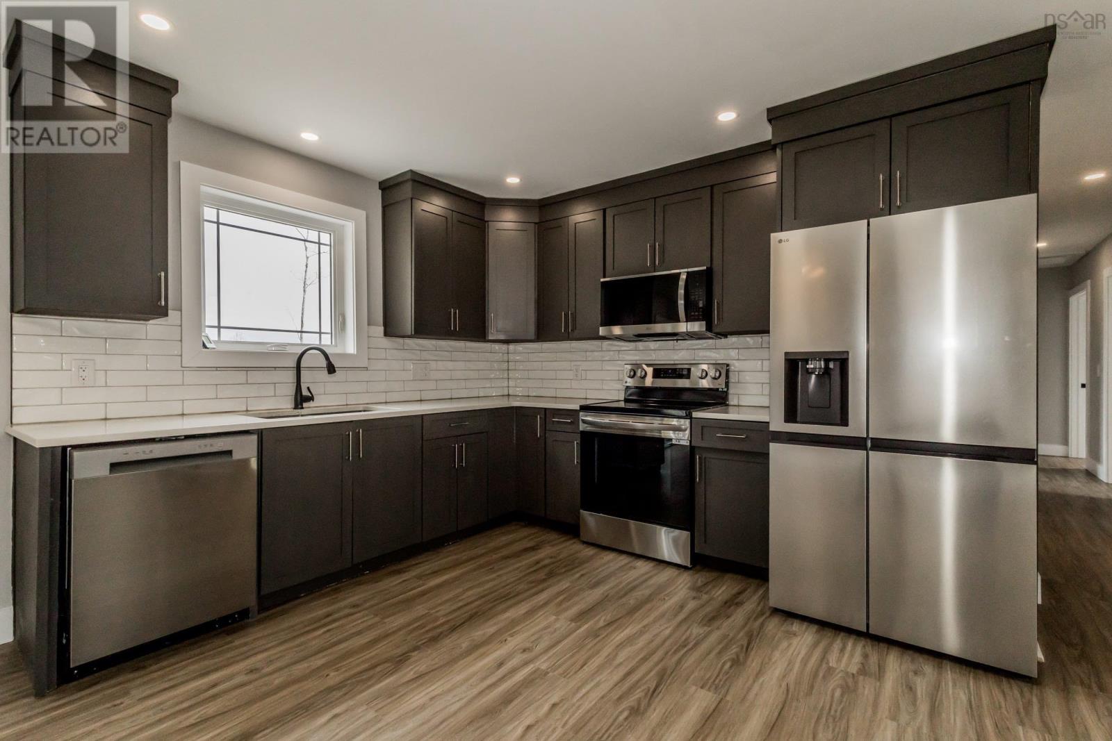 473 Hall Road, Millville, Nova Scotia  B0P 1C0 - Photo 9 - 202523350