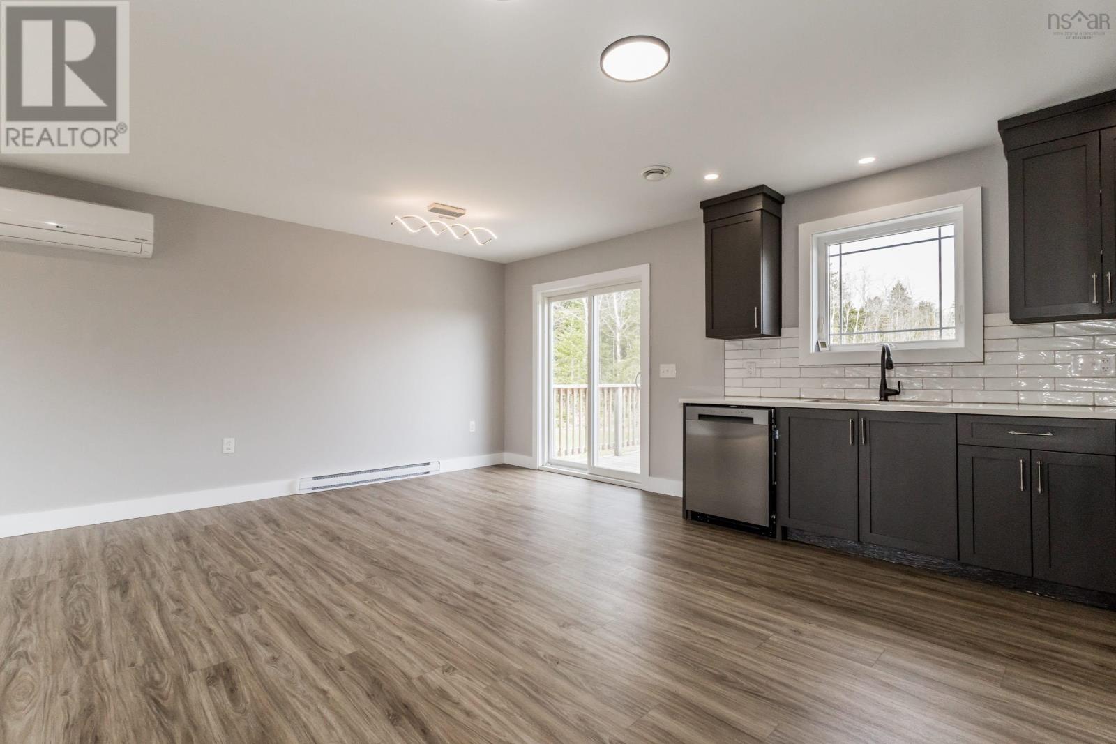 473 Hall Road, Millville, Nova Scotia  B0P 1C0 - Photo 14 - 202523350