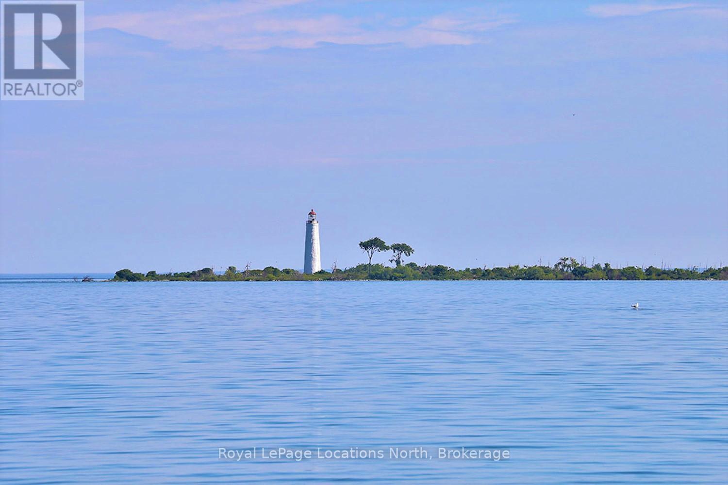 103 - 6 Anchorage Crescent, Collingwood, Ontario  L9Y 0Y6 - Photo 26 - S12471810