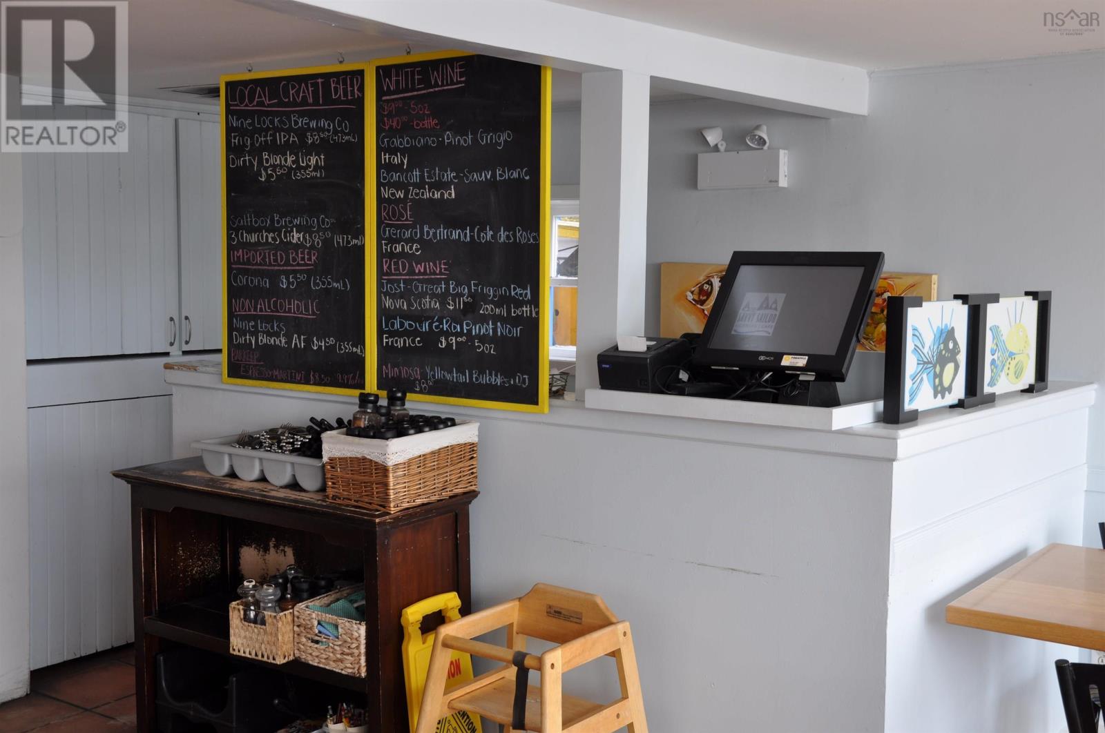 100 Montague Street, Lunenburg, Nova Scotia  B0J 2C0 - Photo 12 - 202508045