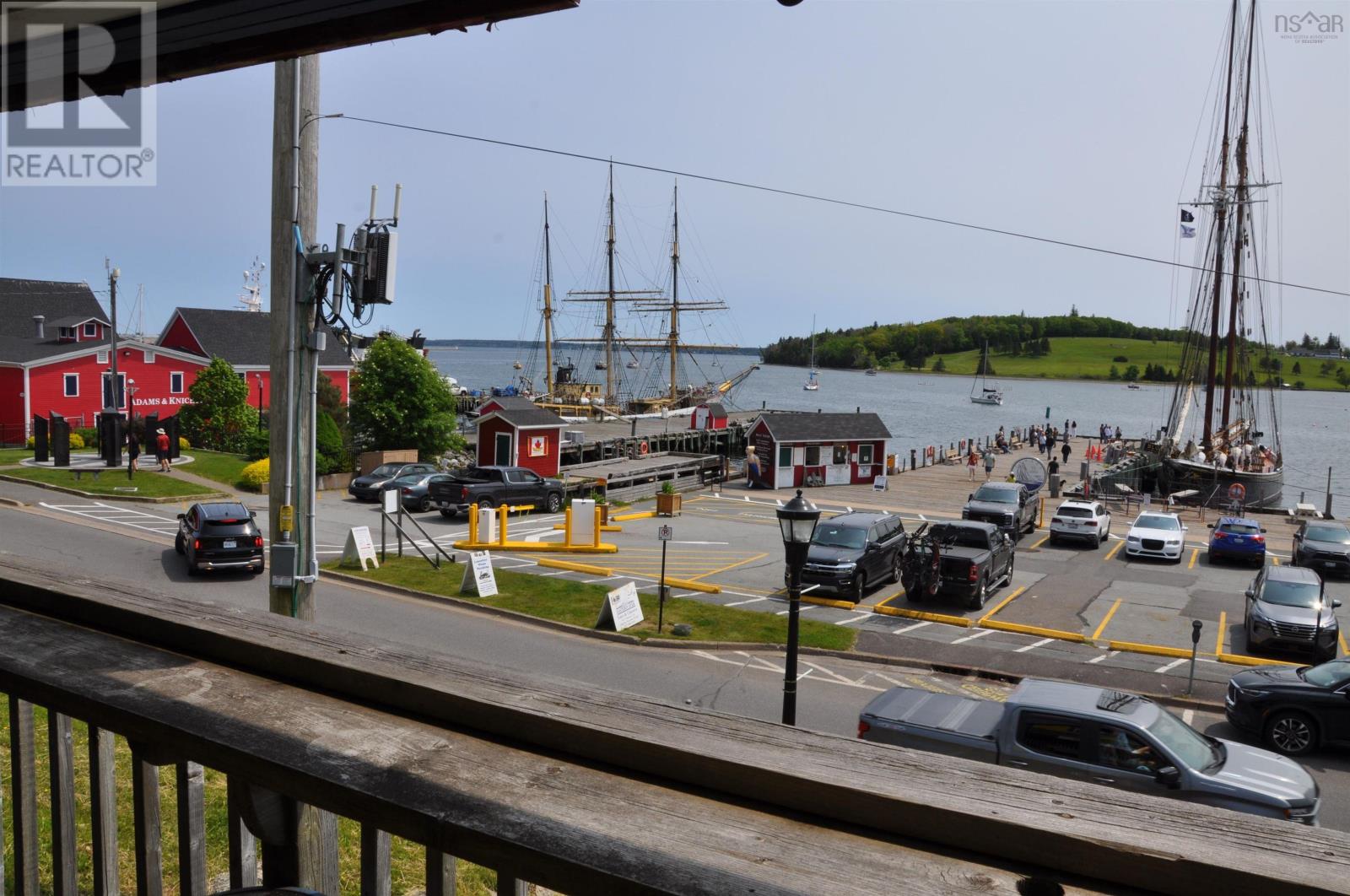 100 Montague Street, Lunenburg, Nova Scotia  B0J 2C0 - Photo 26 - 202508045