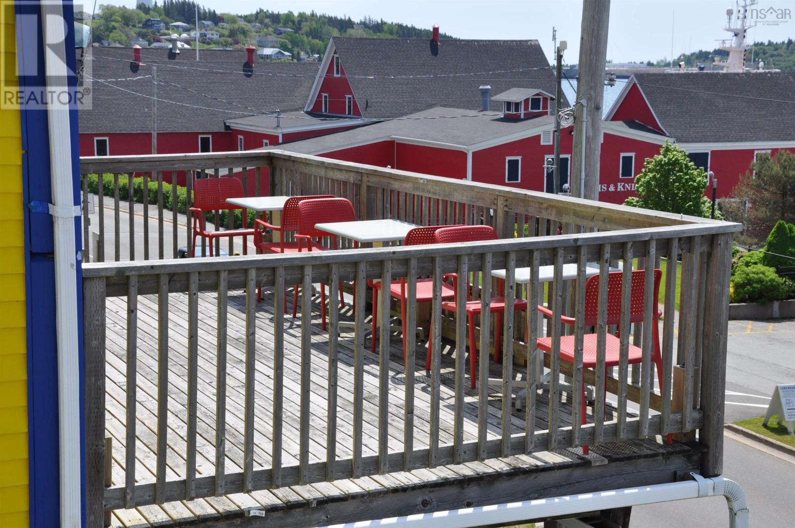 100 Montague Street, Lunenburg, Nova Scotia  B0J 2C0 - Photo 29 - 202508045