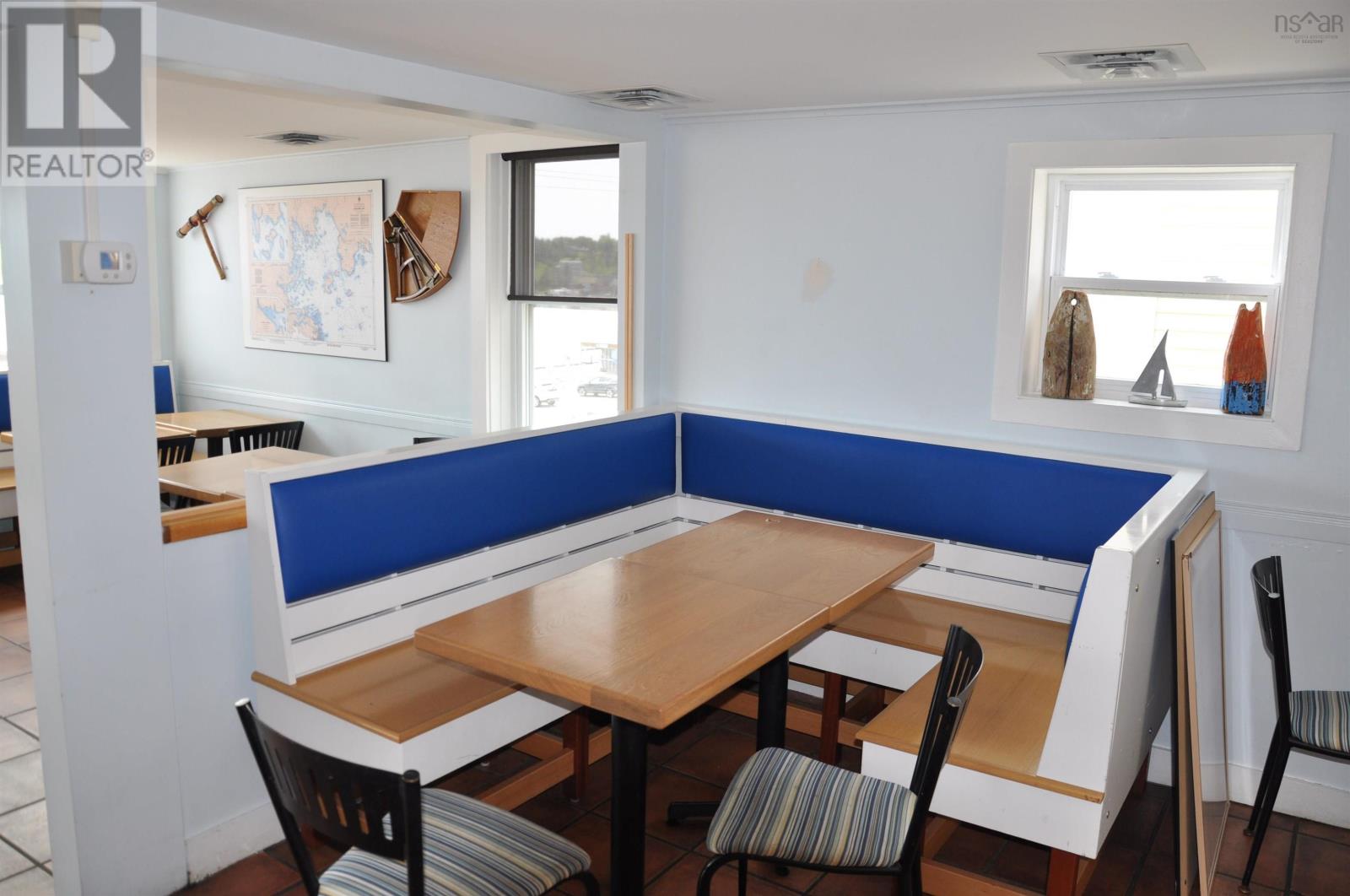 100 Montague Street, Lunenburg, Nova Scotia  B0J 2C0 - Photo 9 - 202508045