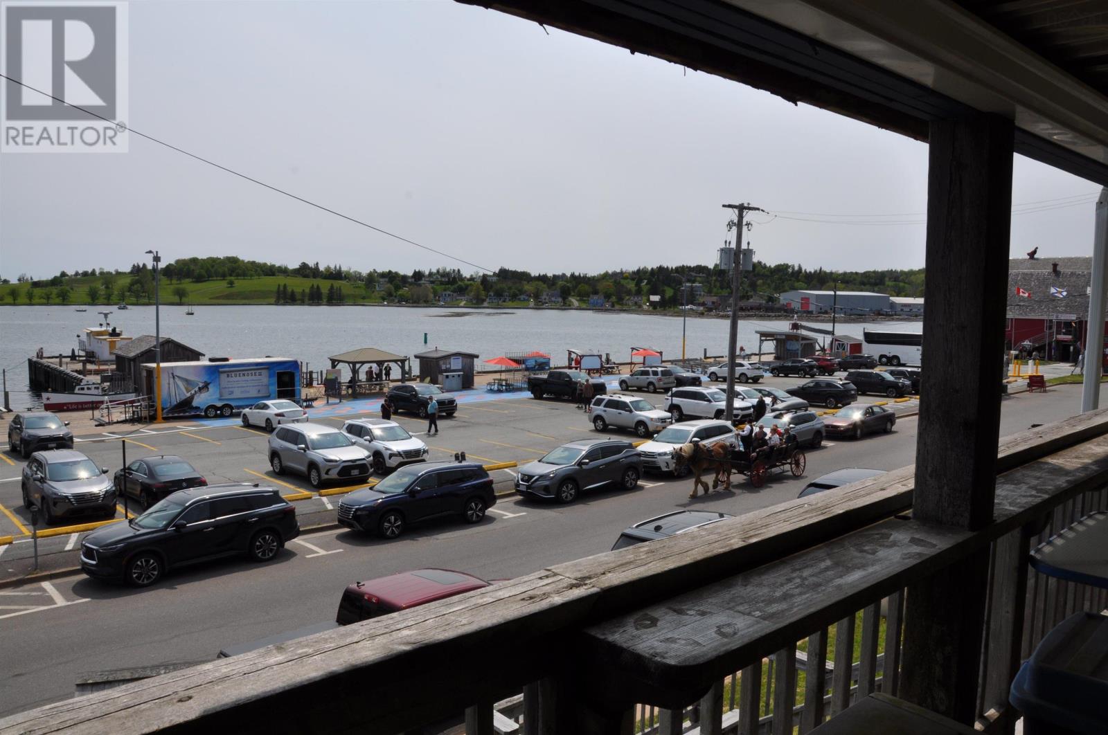 100 Montague Street, Lunenburg, Nova Scotia  B0J 2C0 - Photo 25 - 202508045