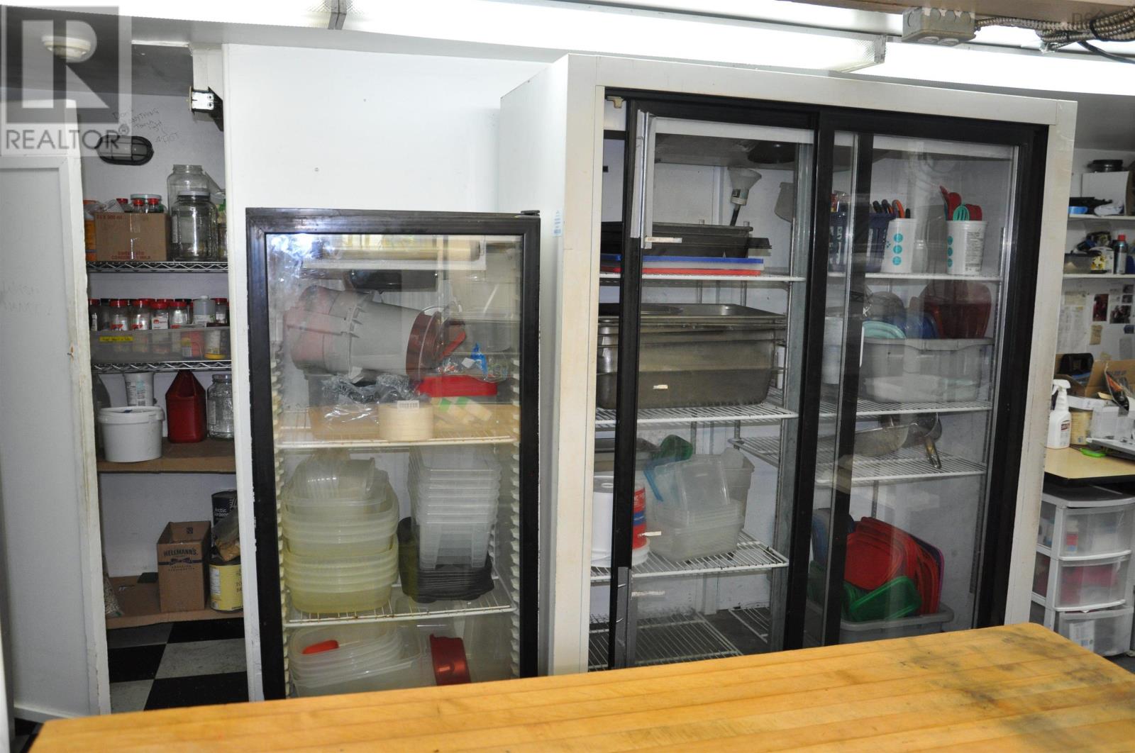 100 Montague Street, Lunenburg, Nova Scotia  B0J 2C0 - Photo 23 - 202508045