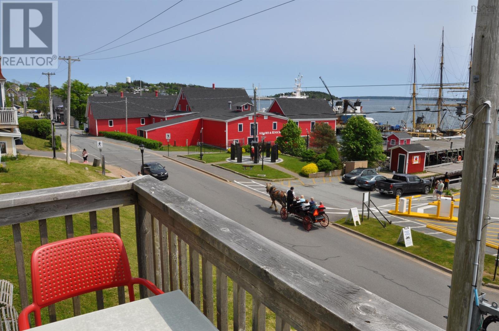 100 Montague Street, Lunenburg, Nova Scotia  B0J 2C0 - Photo 28 - 202508045