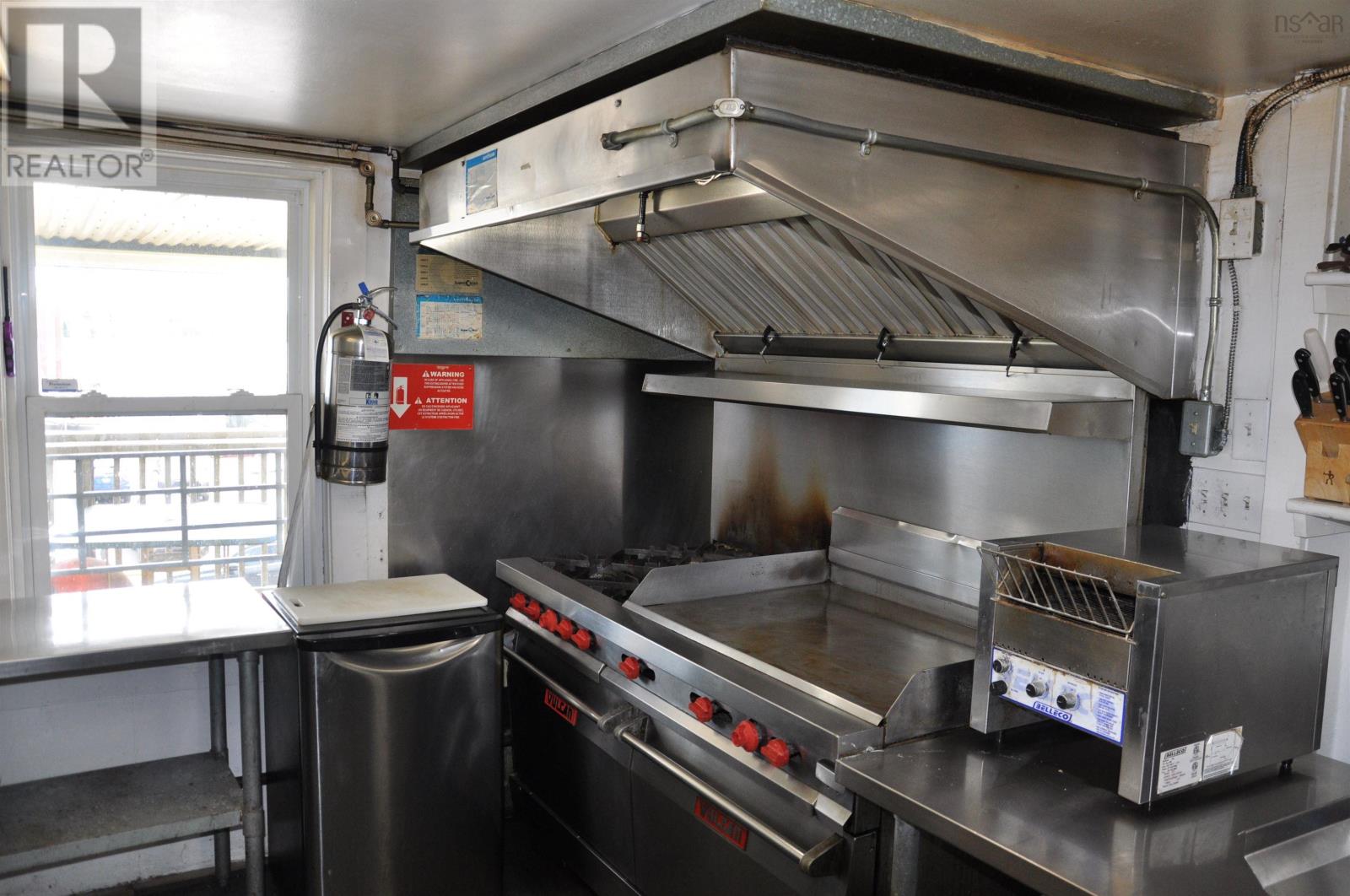 100 Montague Street, Lunenburg, Nova Scotia  B0J 2C0 - Photo 22 - 202508045