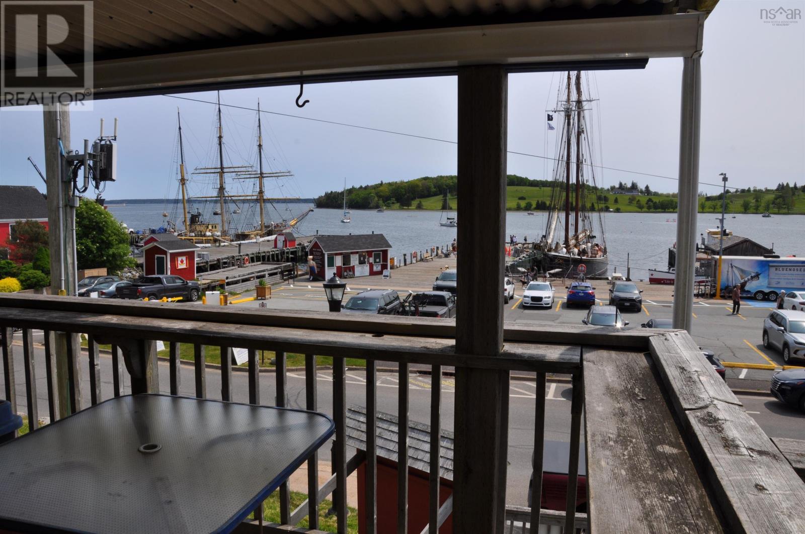 100 Montague Street, Lunenburg, Nova Scotia  B0J 2C0 - Photo 24 - 202508045