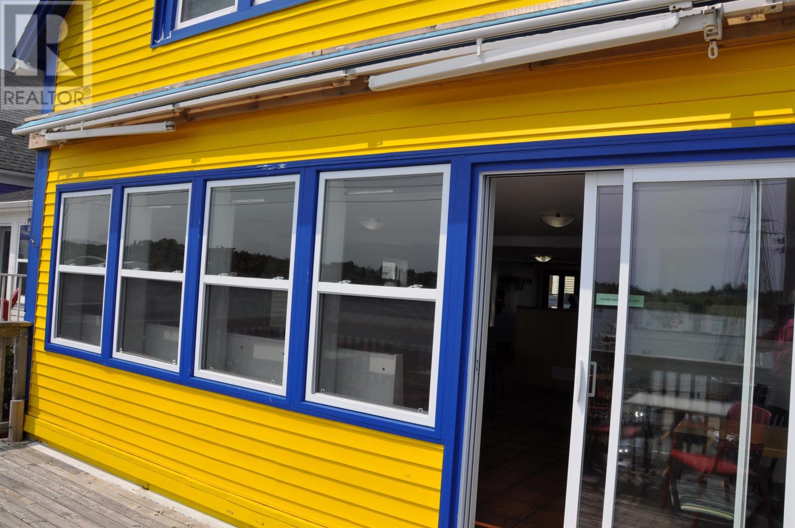100 Montague Street, Lunenburg, Nova Scotia  B0J 2C0 - Photo 27 - 202508045