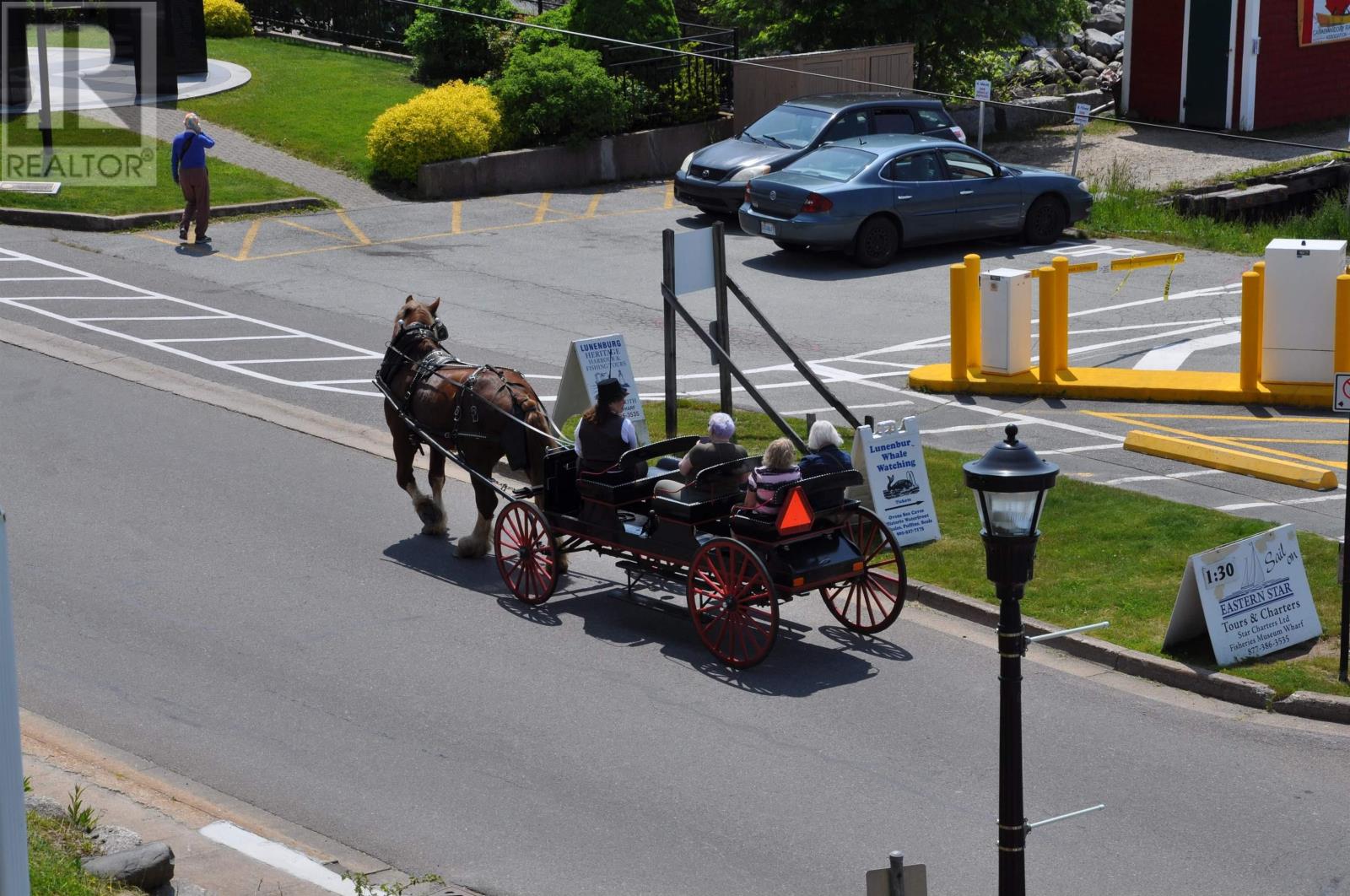 100 Montague Street, Lunenburg, Nova Scotia  B0J 2C0 - Photo 33 - 202508045