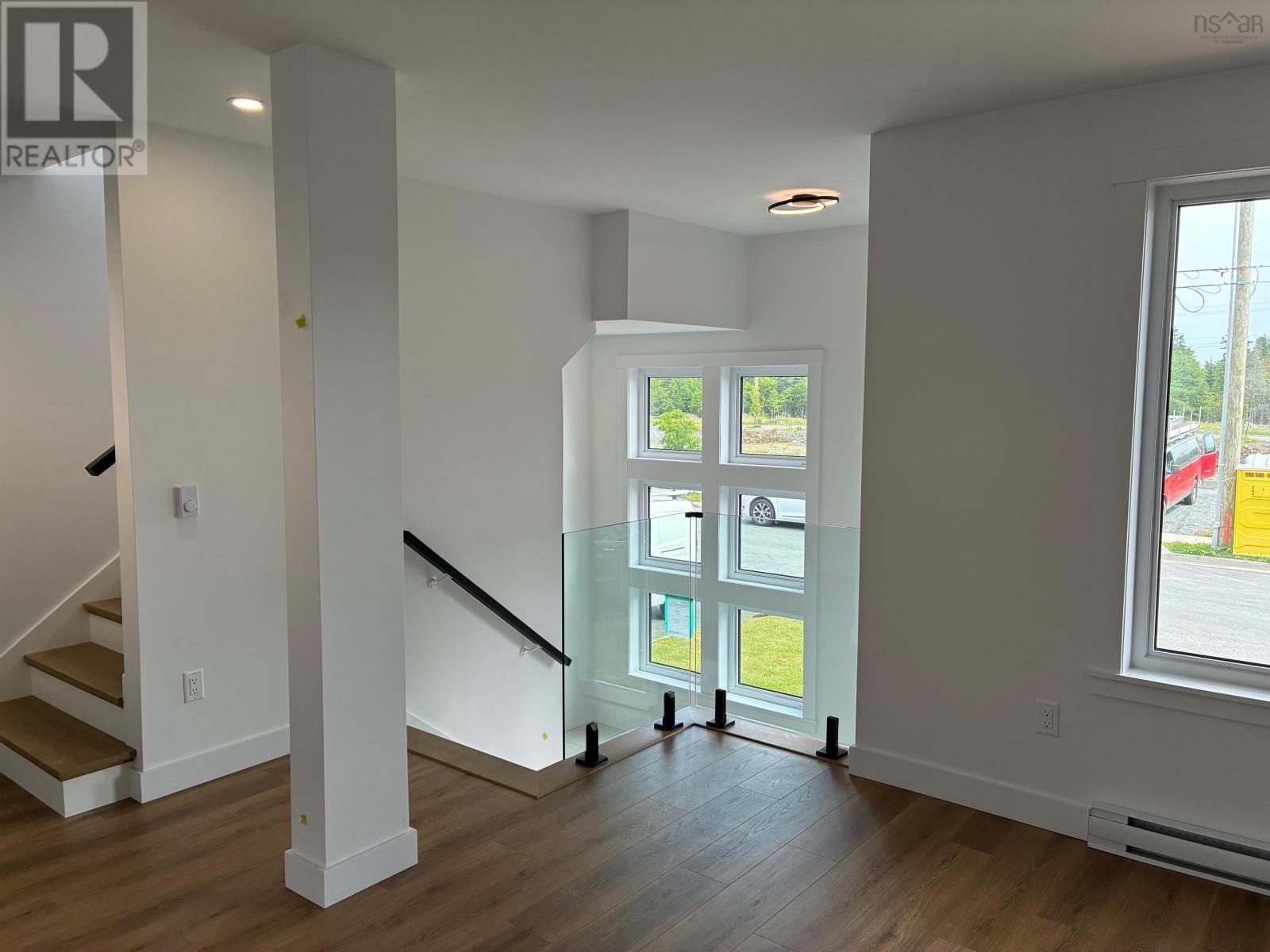 43 Berm Street, Herring Cove, Nova Scotia  B3R 0H2 - Photo 3 - 202520931