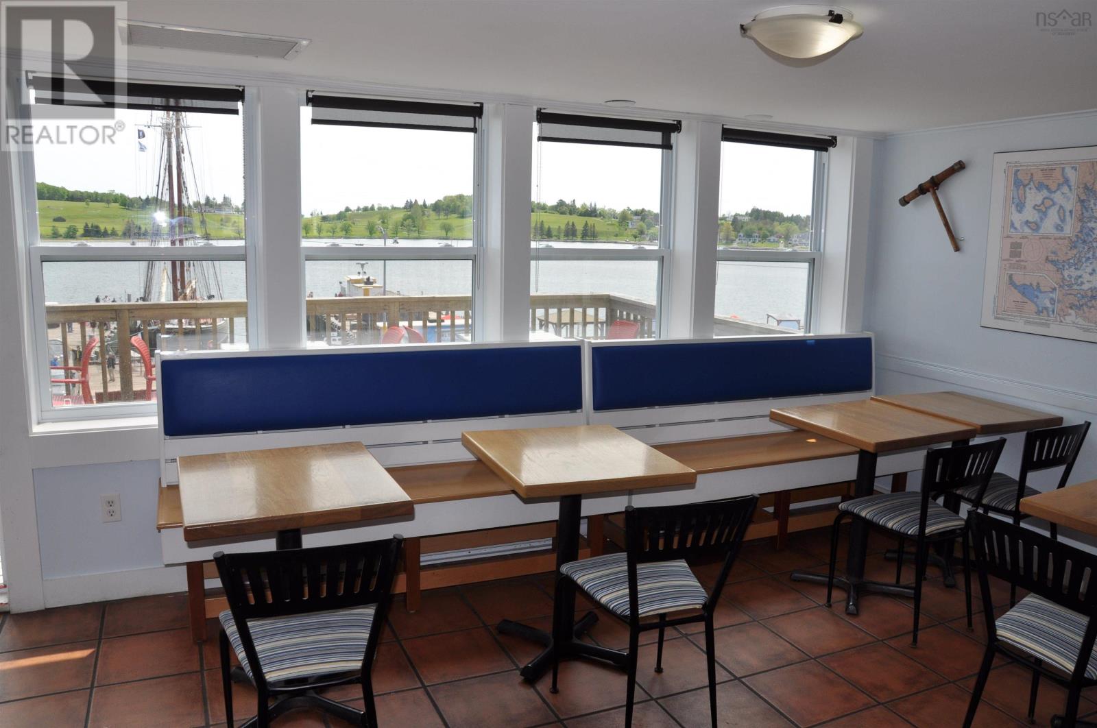 100 Montague Street, Lunenburg, Nova Scotia  B0J 2C0 - Photo 8 - 202508045