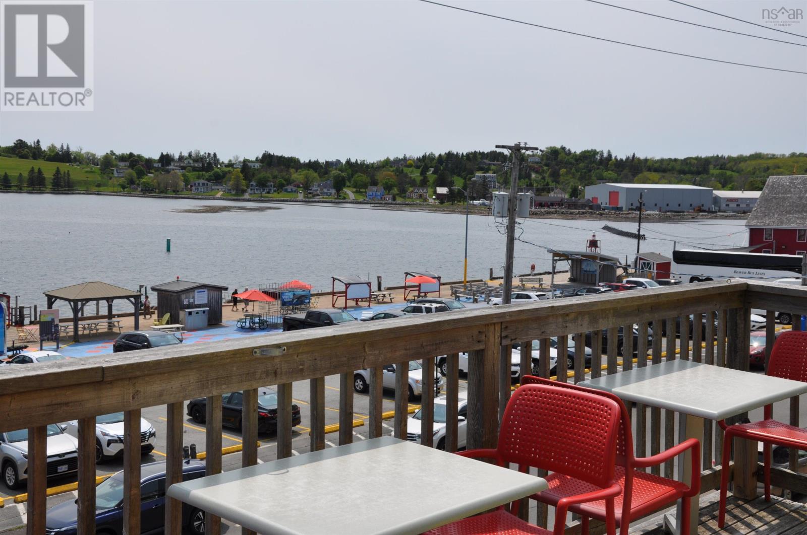 100 Montague Street, Lunenburg, Nova Scotia  B0J 2C0 - Photo 31 - 202508045