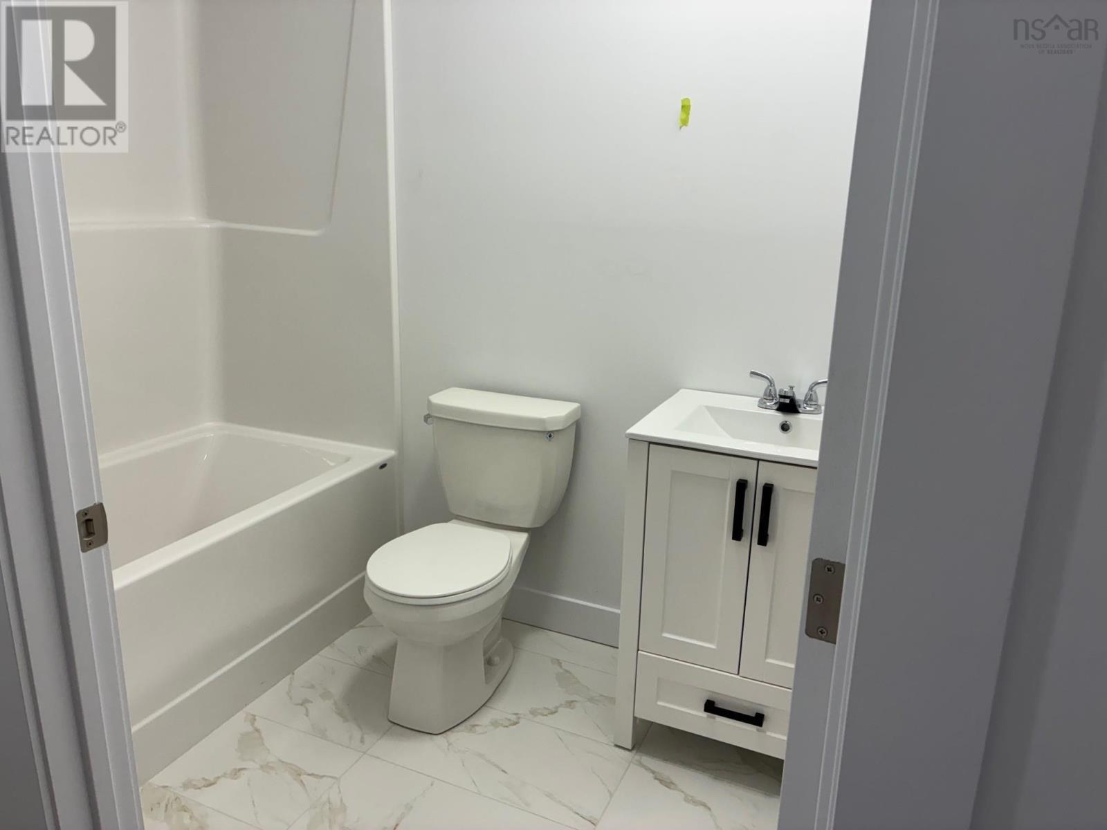 43 Berm Street, Herring Cove, Nova Scotia  B3R 0H2 - Photo 14 - 202520931