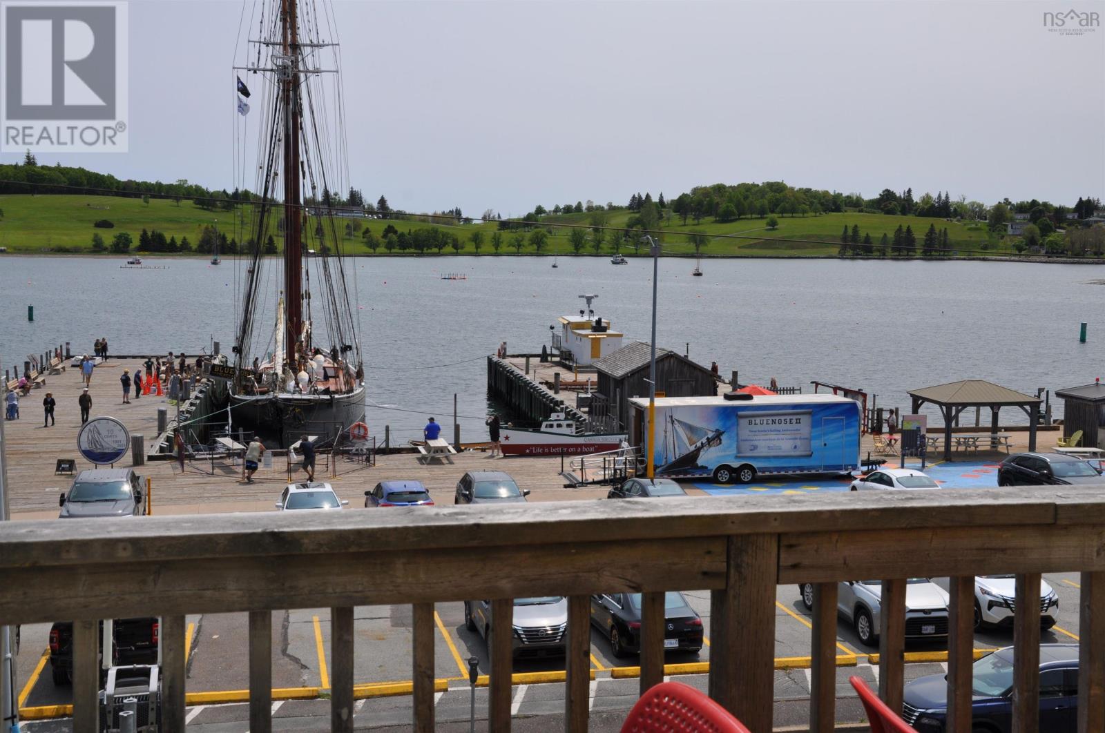 100 Montague Street, Lunenburg, Nova Scotia  B0J 2C0 - Photo 32 - 202508045
