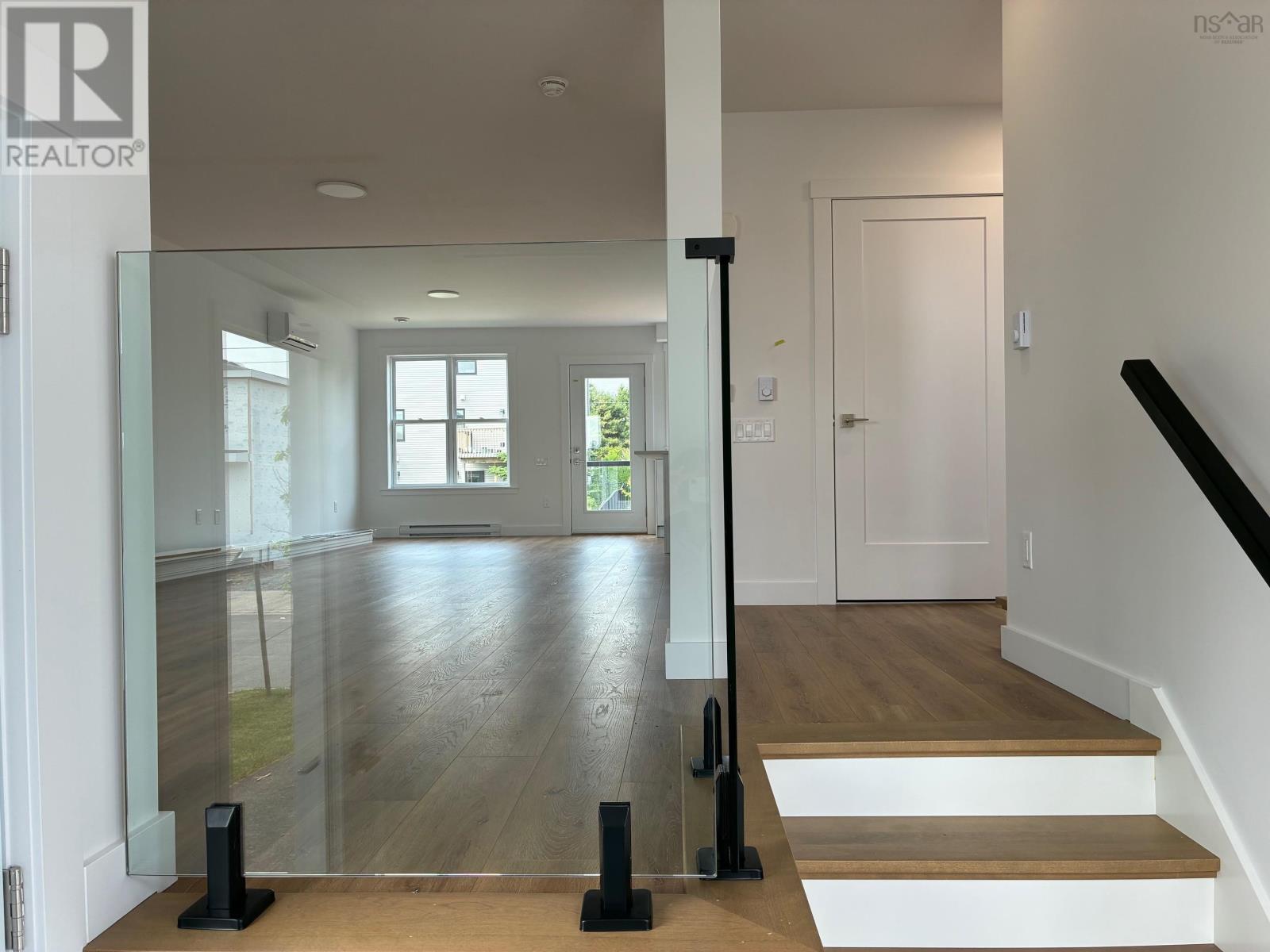 43 Berm Street, Herring Cove, Nova Scotia  B3R 0H2 - Photo 2 - 202520931