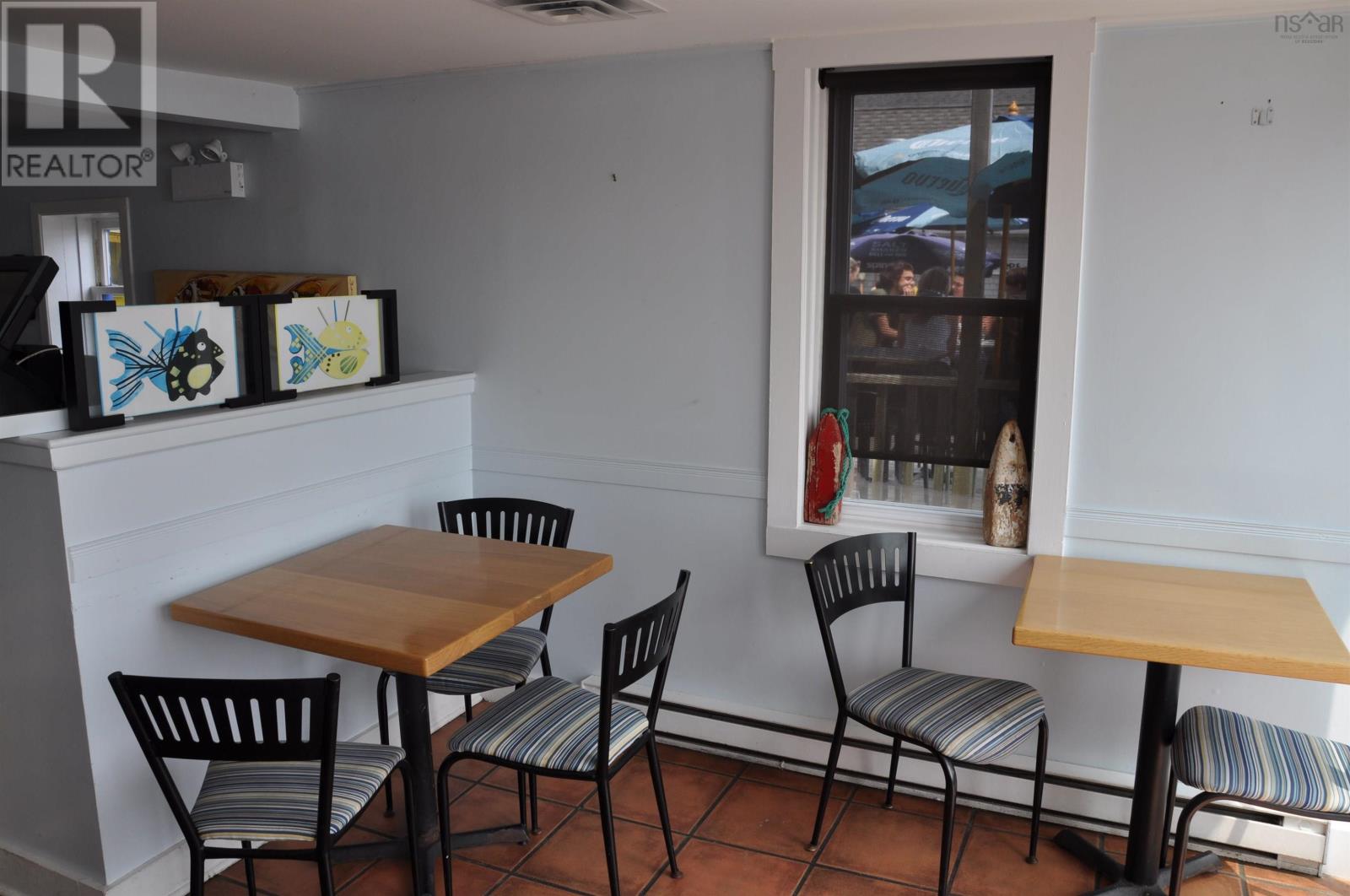 100 Montague Street, Lunenburg, Nova Scotia  B0J 2C0 - Photo 6 - 202508045