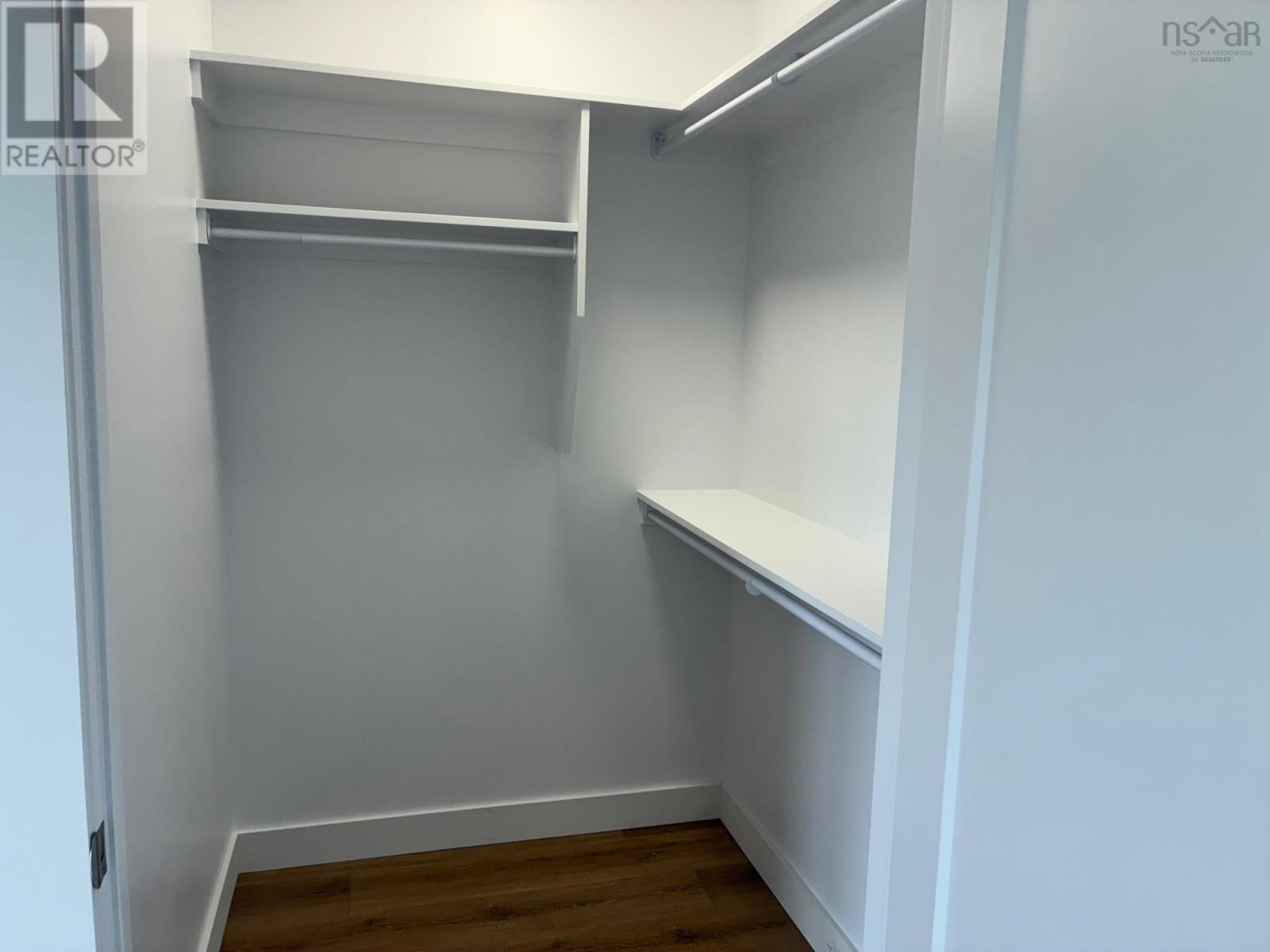 43 Berm Street, Herring Cove, Nova Scotia  B3R 0H2 - Photo 10 - 202520931