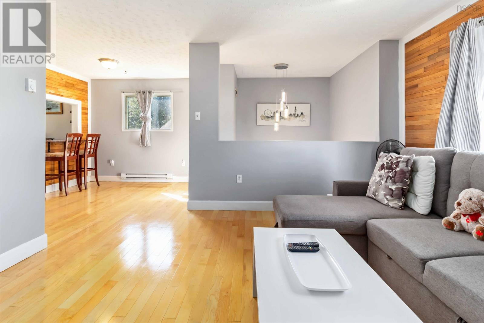 6a Paul David Court, Dartmouth, Nova Scotia  B2X 2Y8 - Photo 16 - 202523984