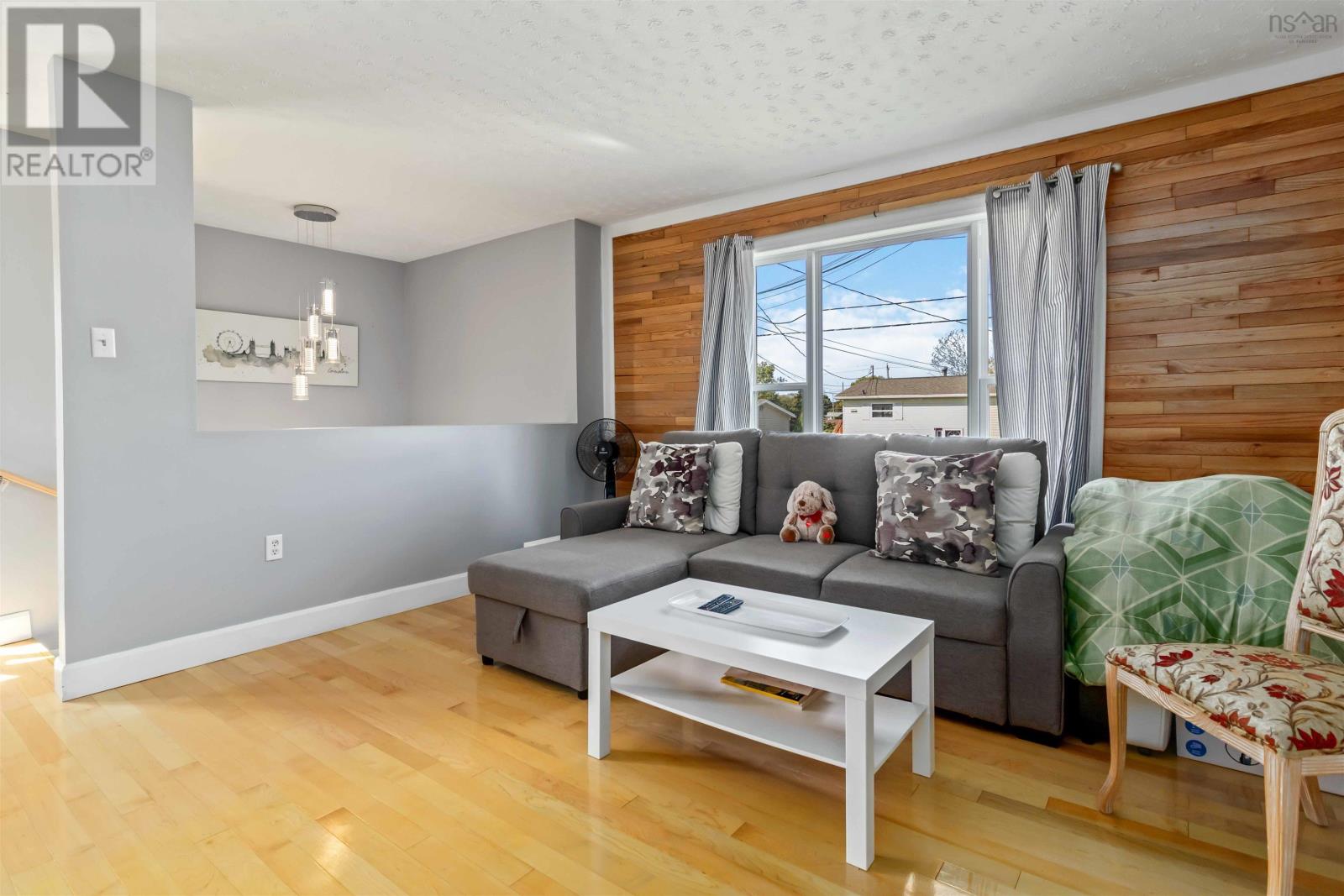 6a Paul David Court, Dartmouth, Nova Scotia  B2X 2Y8 - Photo 19 - 202523984