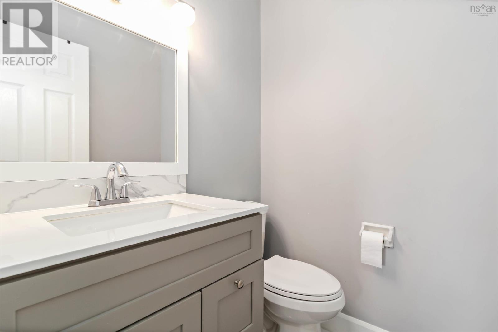 6a Paul David Court, Dartmouth, Nova Scotia  B2X 2Y8 - Photo 28 - 202523984