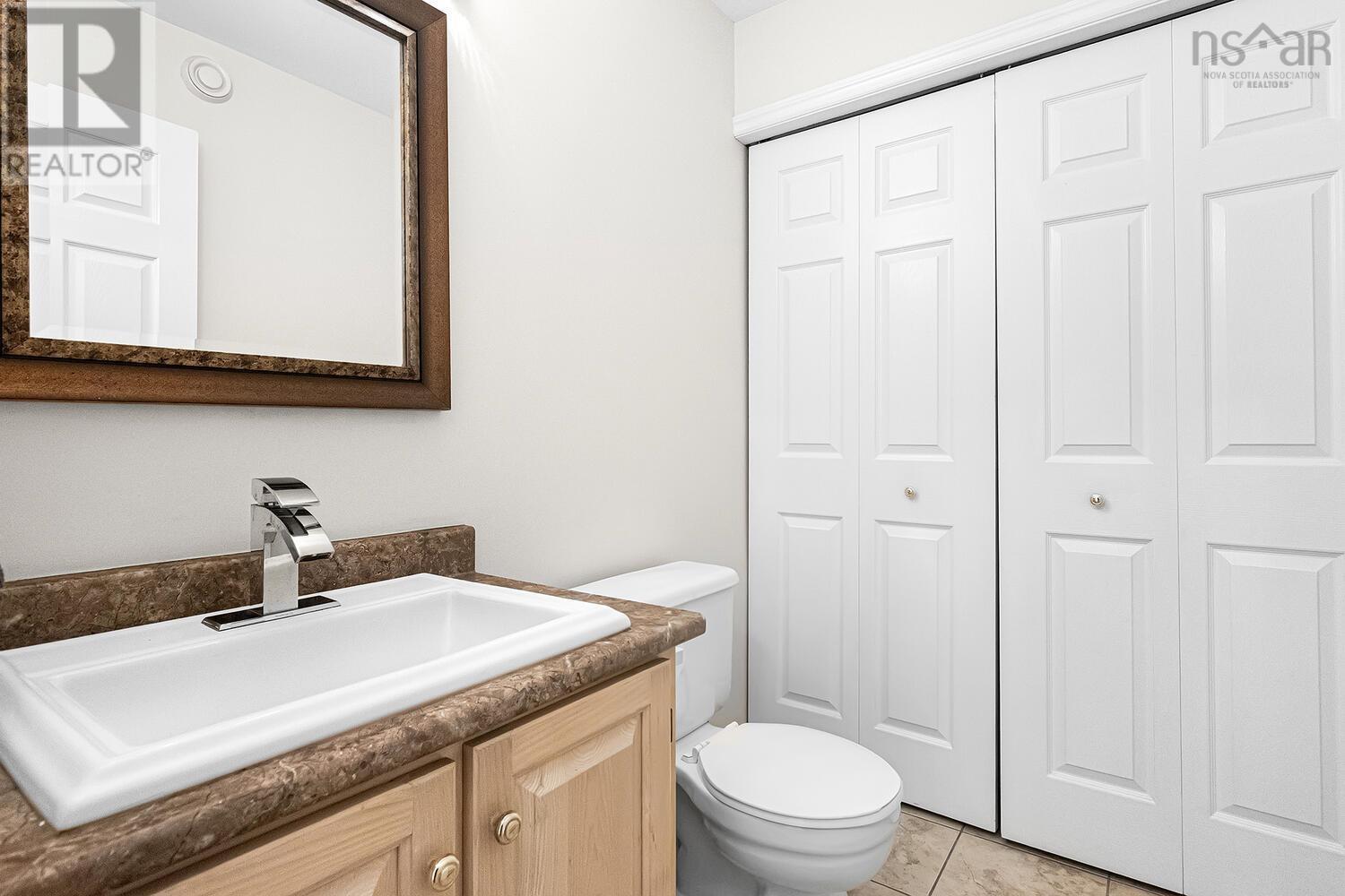 15 Essex Lane, Halifax, Nova Scotia  B3S 1E3 - Photo 15 - 202519508