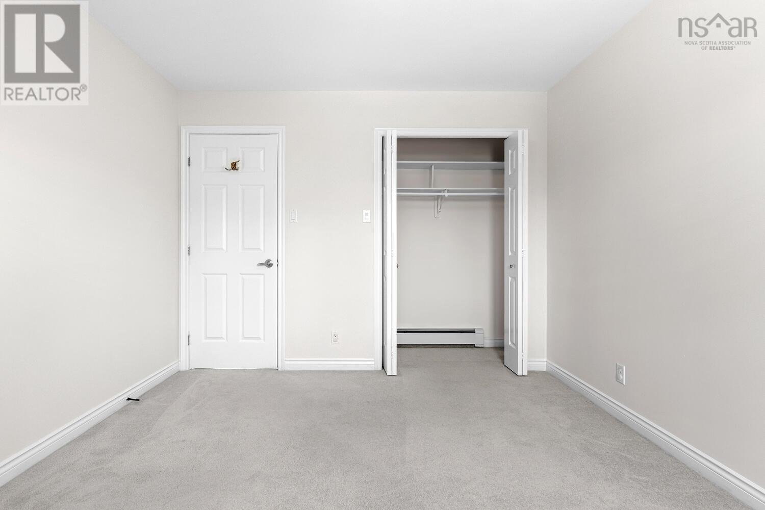 15 Essex Lane, Halifax, Nova Scotia  B3S 1E3 - Photo 19 - 202519508