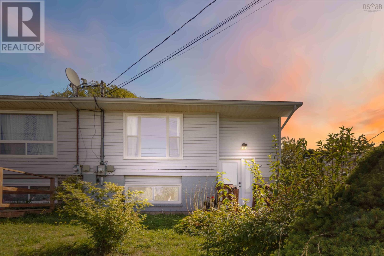 6a Paul David Court, Dartmouth, Nova Scotia  B2X 2Y8 - Photo 40 - 202523984