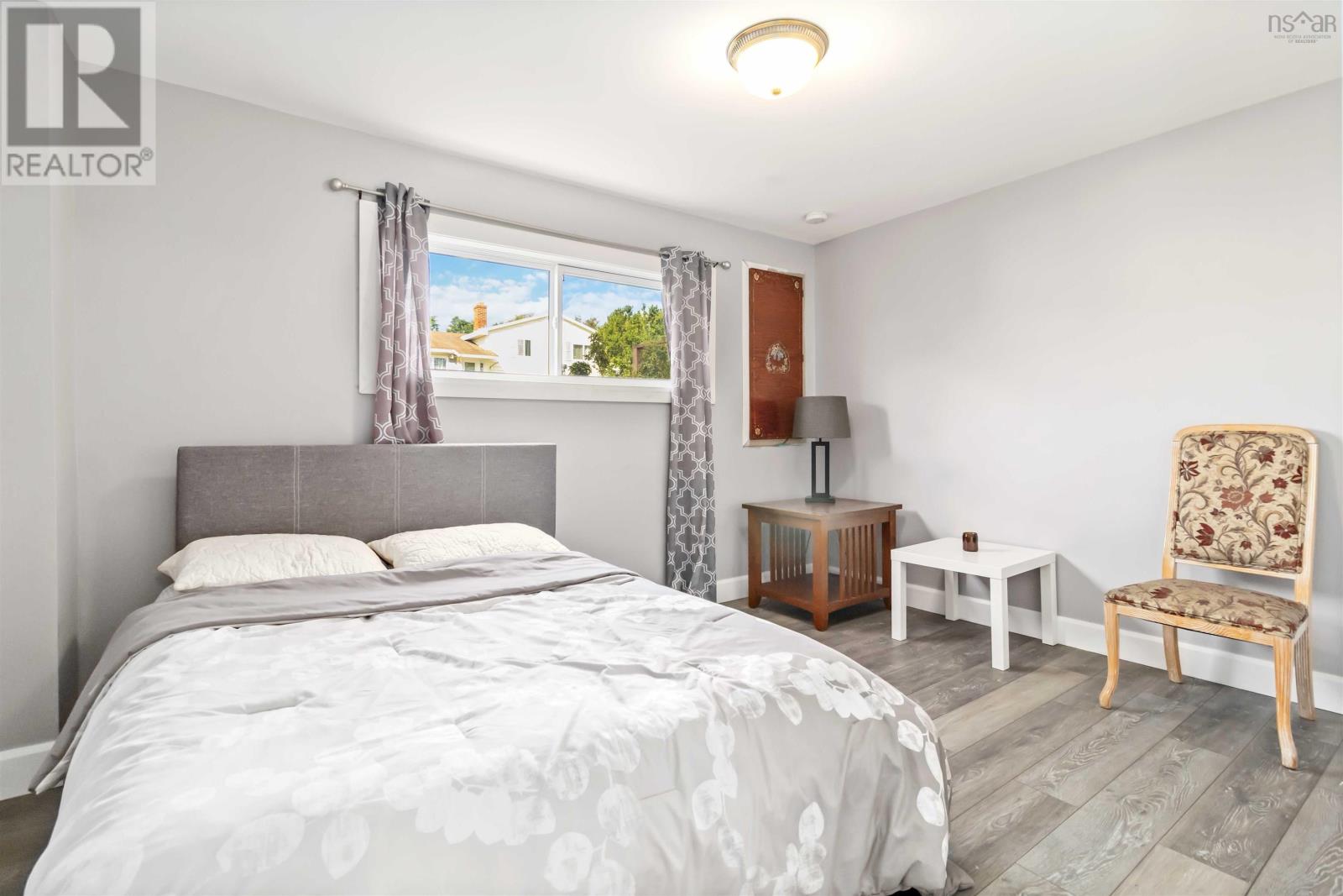 6a Paul David Court, Dartmouth, Nova Scotia  B2X 2Y8 - Photo 23 - 202523984