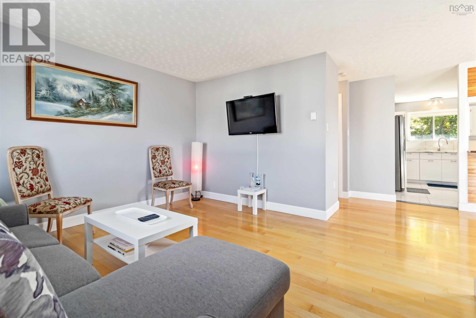 6a Paul David Court, Dartmouth, Nova Scotia  B2X 2Y8 - Photo 18 - 202523984