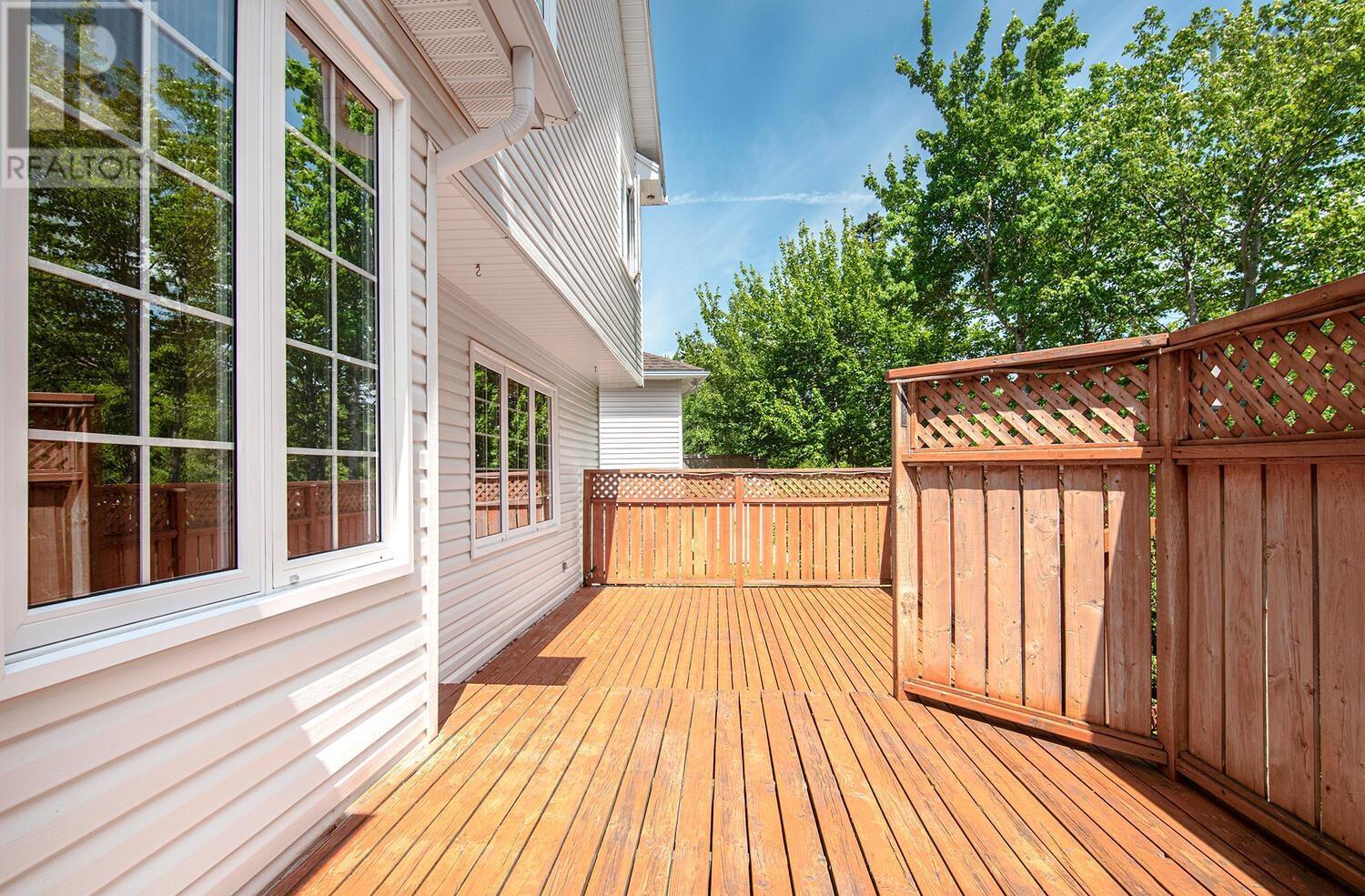 15 Essex Lane, Halifax, Nova Scotia  B3S 1E3 - Photo 31 - 202519508