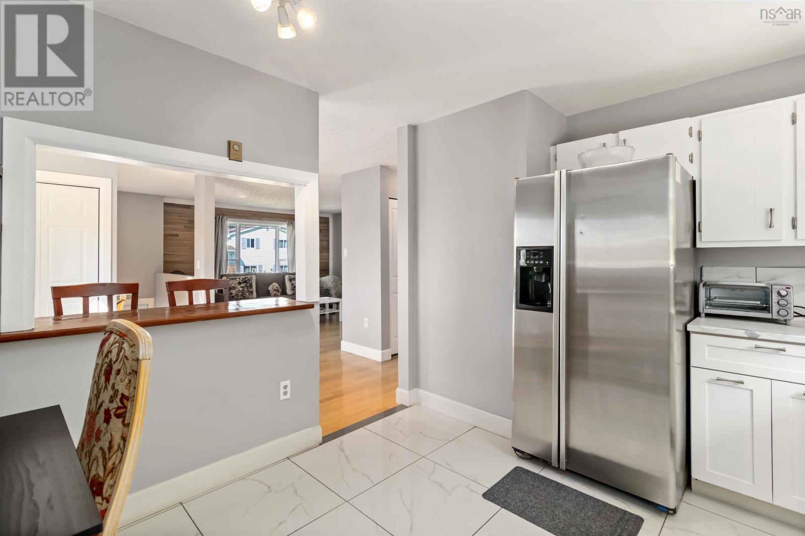 6a Paul David Court, Dartmouth, Nova Scotia  B2X 2Y8 - Photo 12 - 202523984