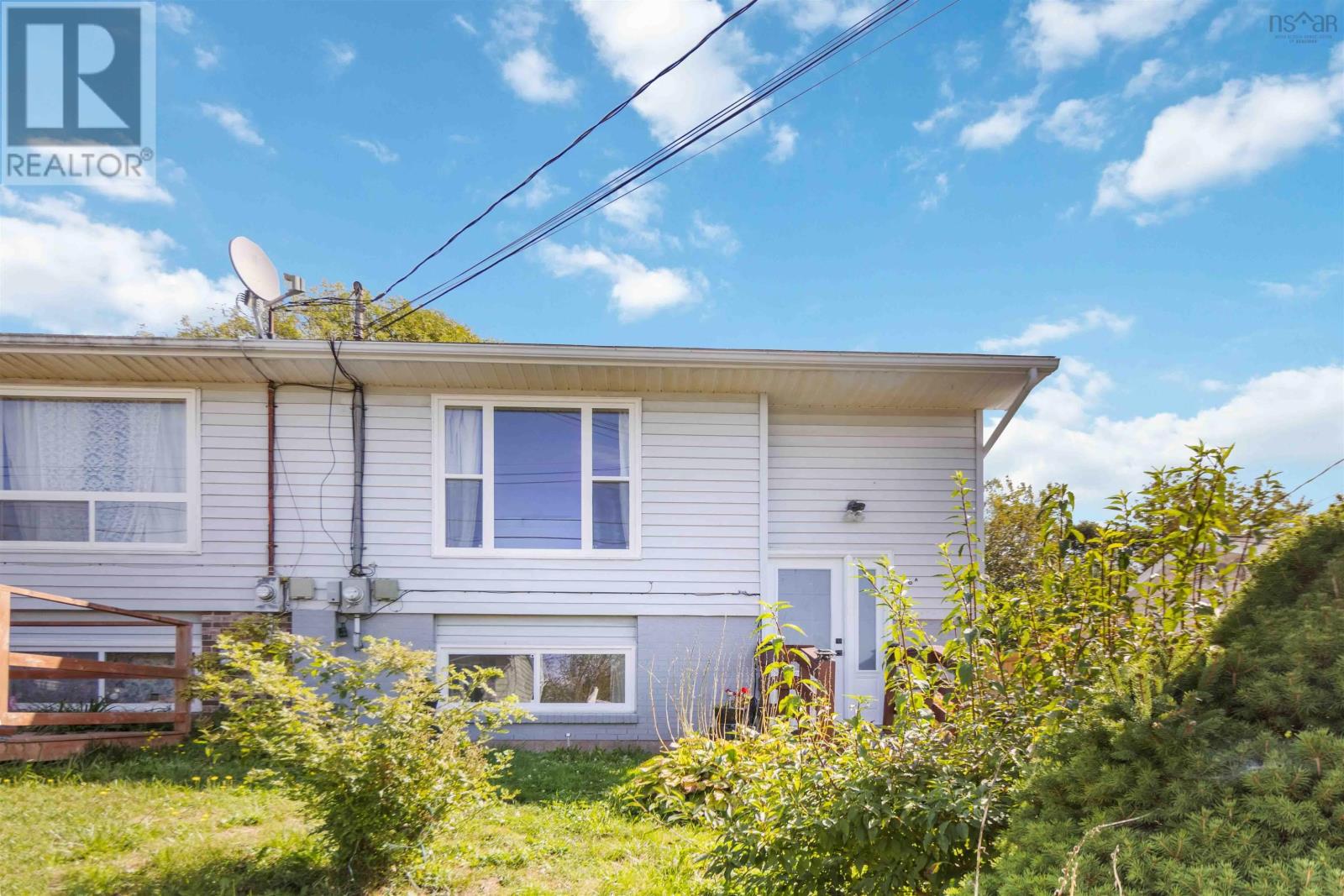 6a Paul David Court, Dartmouth, Nova Scotia  B2X 2Y8 - Photo 41 - 202523984