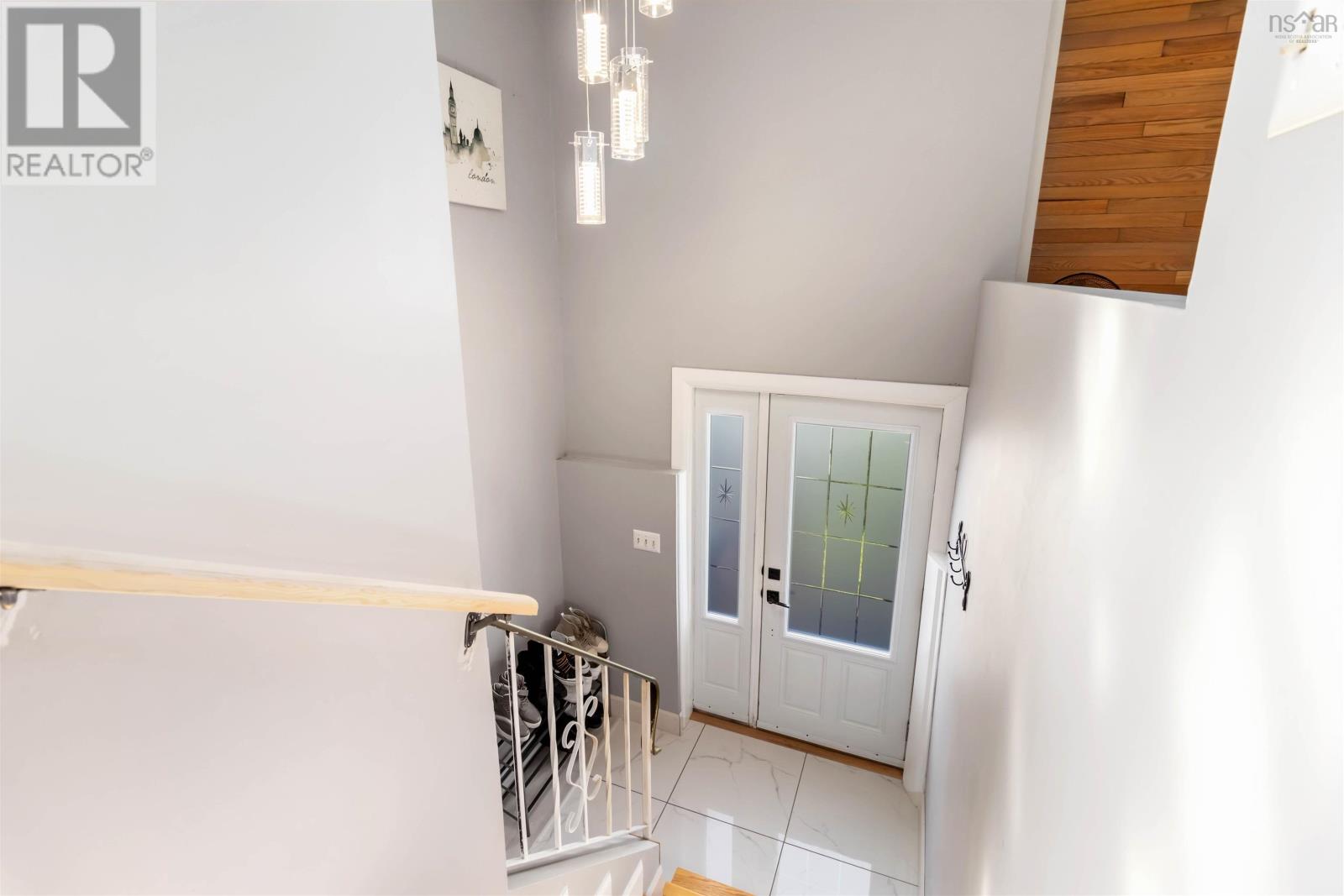 6a Paul David Court, Dartmouth, Nova Scotia  B2X 2Y8 - Photo 5 - 202523984