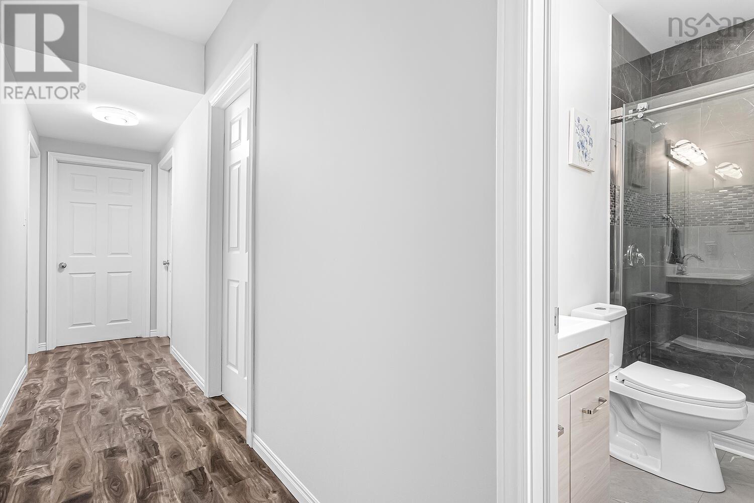 15 Essex Lane, Halifax, Nova Scotia  B3S 1E3 - Photo 38 - 202519508