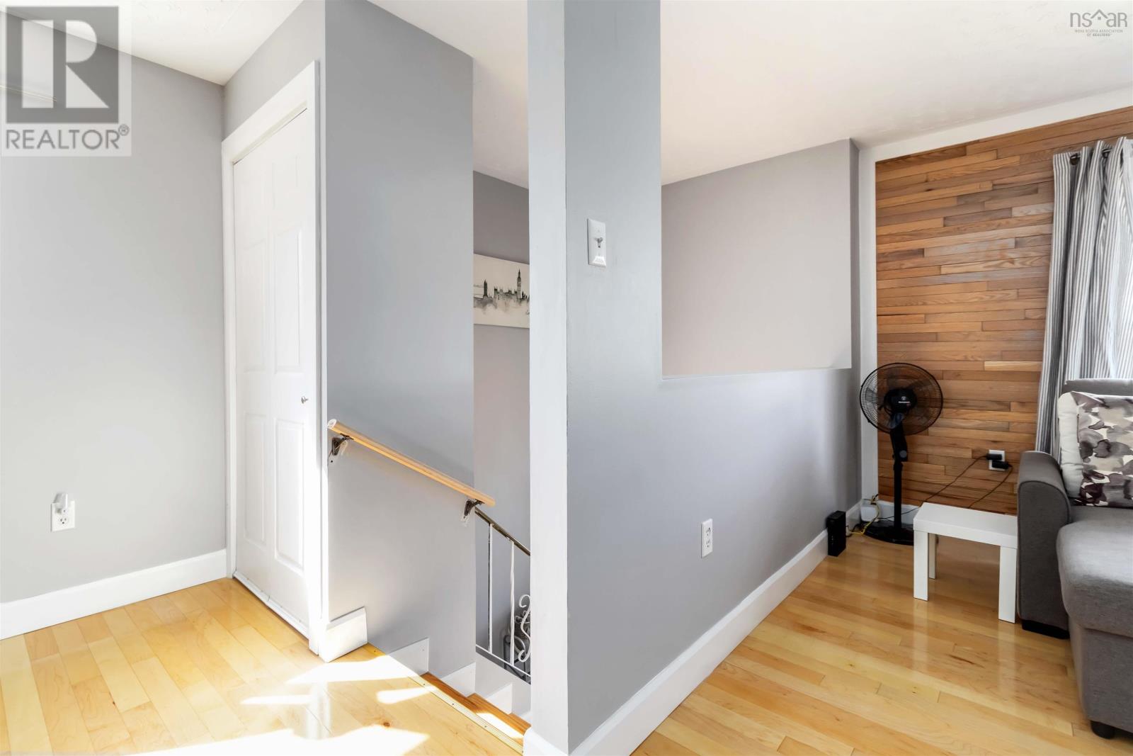 6a Paul David Court, Dartmouth, Nova Scotia  B2X 2Y8 - Photo 17 - 202523984