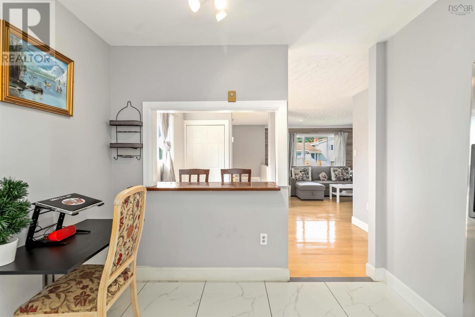 6a Paul David Court, Dartmouth, Nova Scotia  B2X 2Y8 - Photo 13 - 202523984