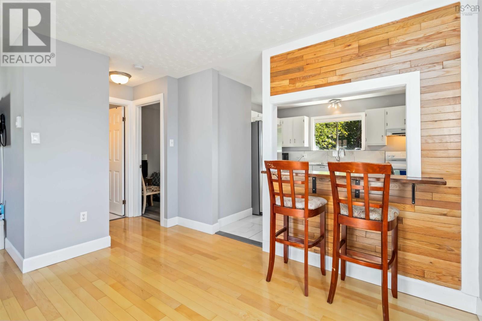 6a Paul David Court, Dartmouth, Nova Scotia  B2X 2Y8 - Photo 21 - 202523984