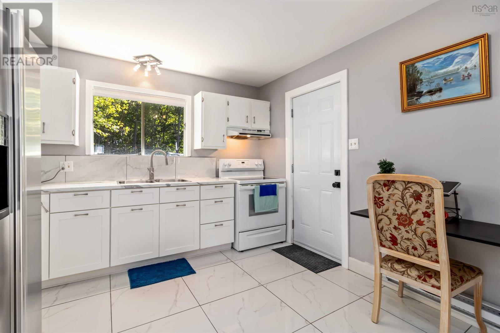 6a Paul David Court, Dartmouth, Nova Scotia  B2X 2Y8 - Photo 8 - 202523984