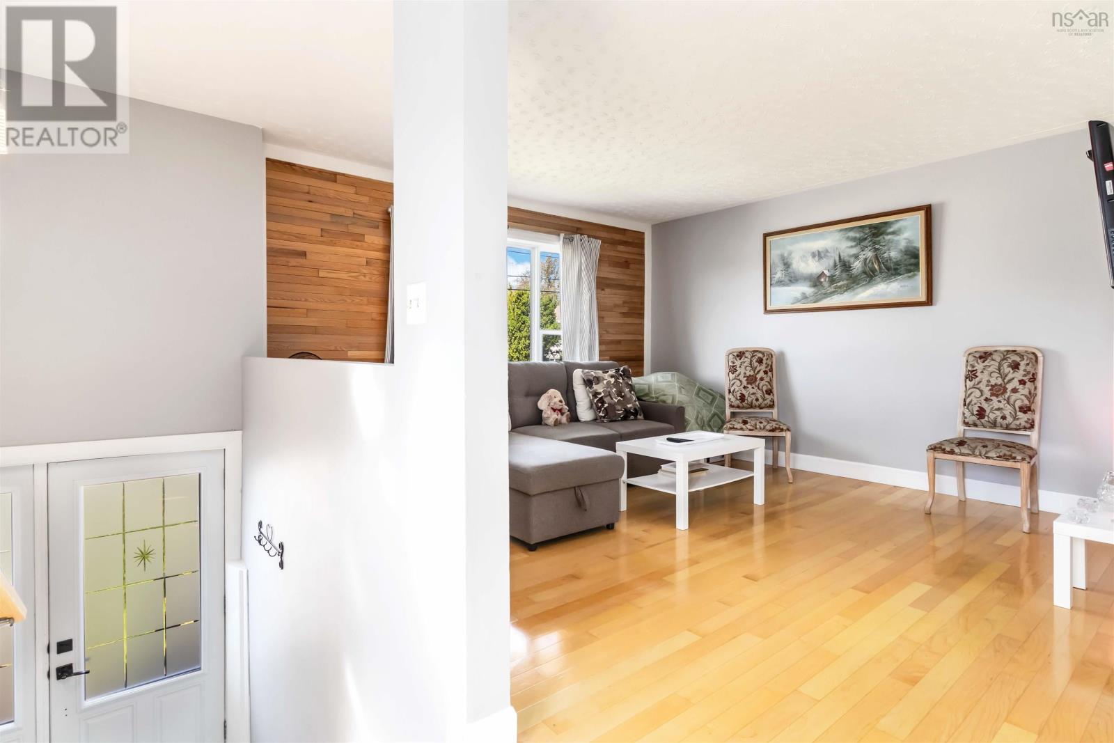 6a Paul David Court, Dartmouth, Nova Scotia  B2X 2Y8 - Photo 20 - 202523984