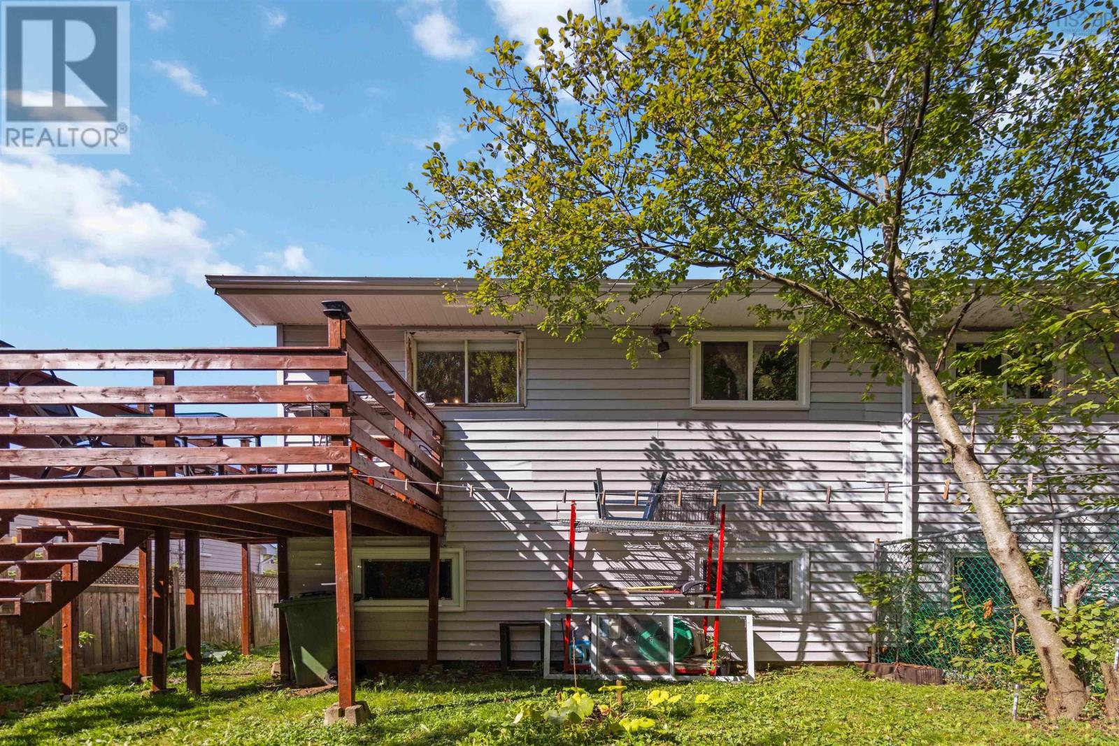 6a Paul David Court, Dartmouth, Nova Scotia  B2X 2Y8 - Photo 3 - 202523984