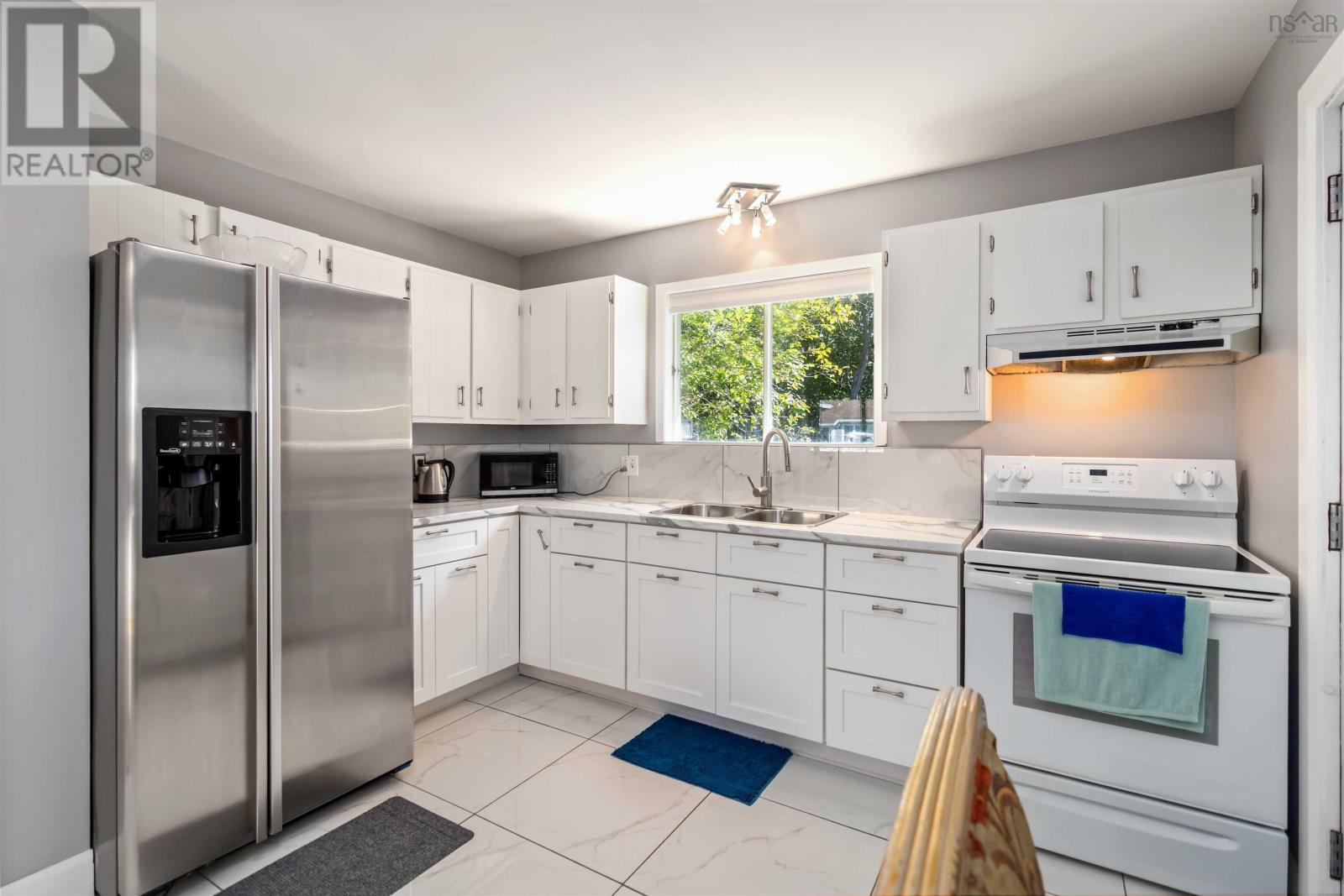 6a Paul David Court, Dartmouth, Nova Scotia  B2X 2Y8 - Photo 10 - 202523984