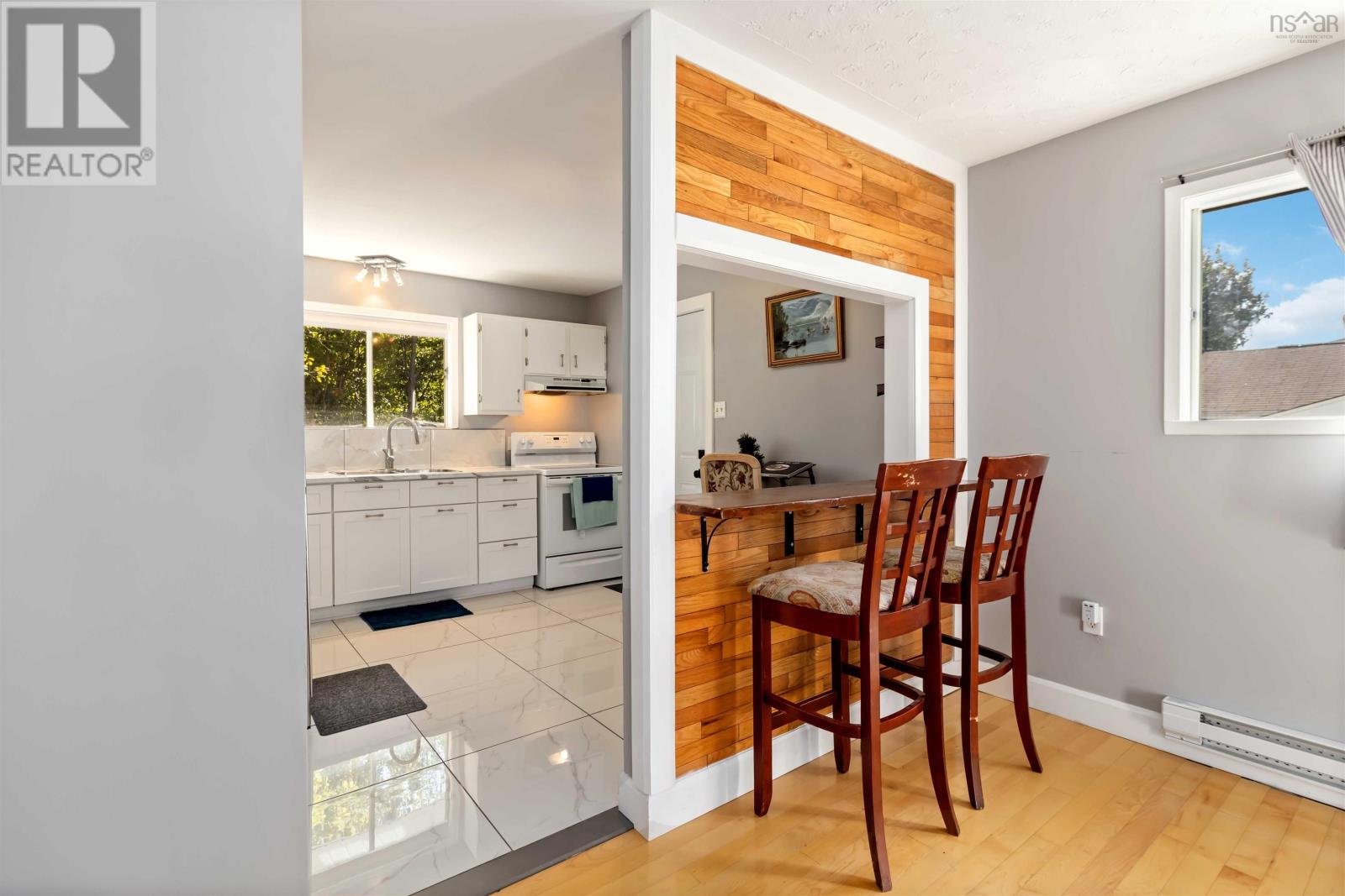 6a Paul David Court, Dartmouth, Nova Scotia  B2X 2Y8 - Photo 7 - 202523984