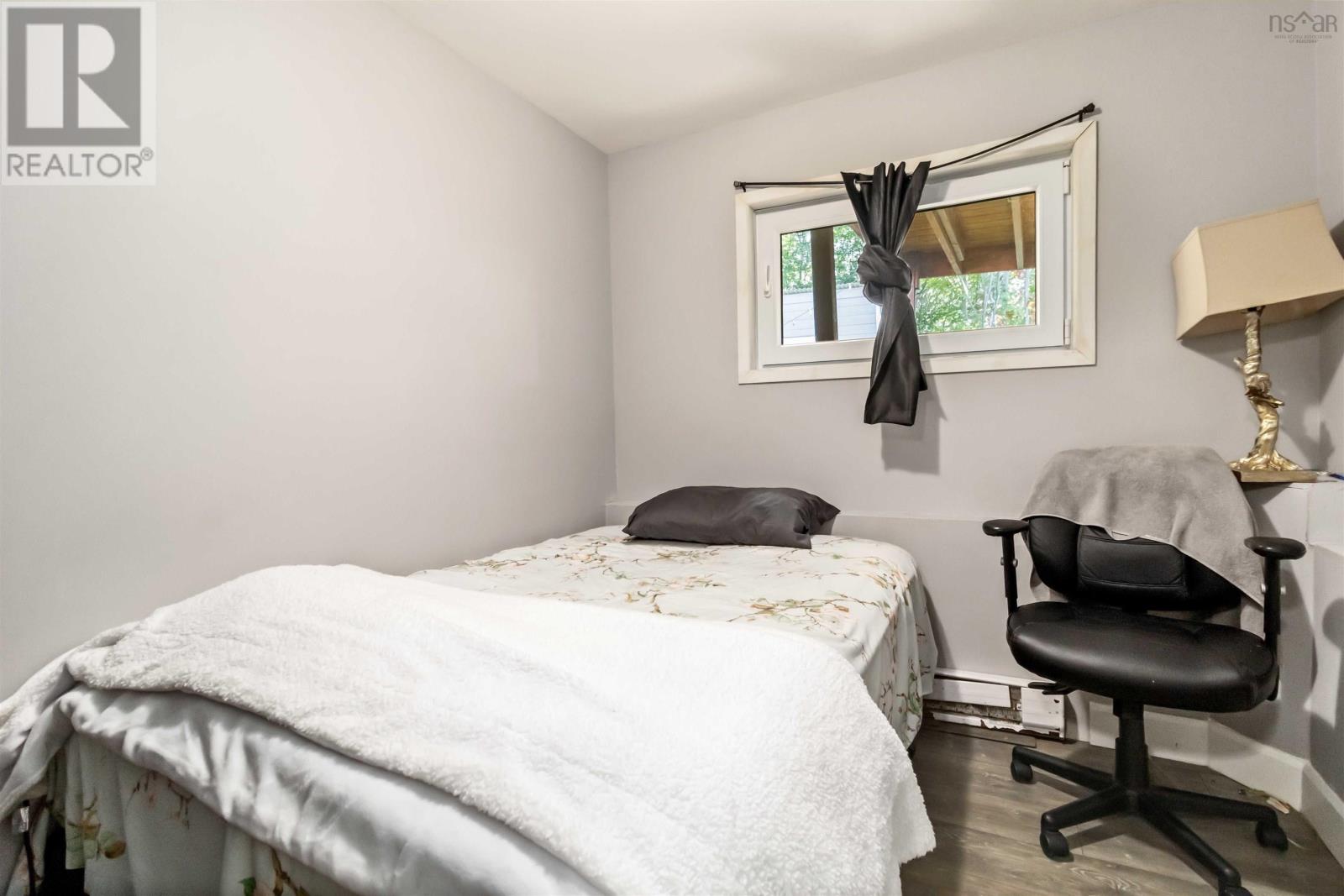 6a Paul David Court, Dartmouth, Nova Scotia  B2X 2Y8 - Photo 27 - 202523984