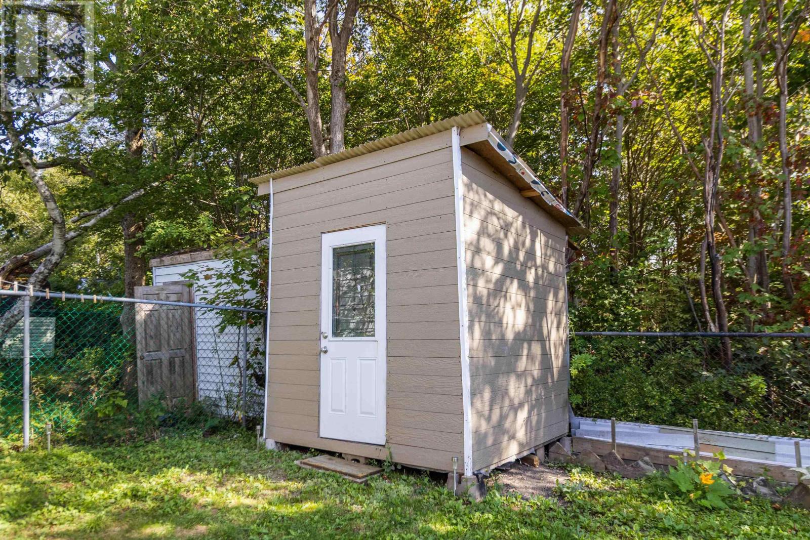 6a Paul David Court, Dartmouth, Nova Scotia  B2X 2Y8 - Photo 38 - 202523984